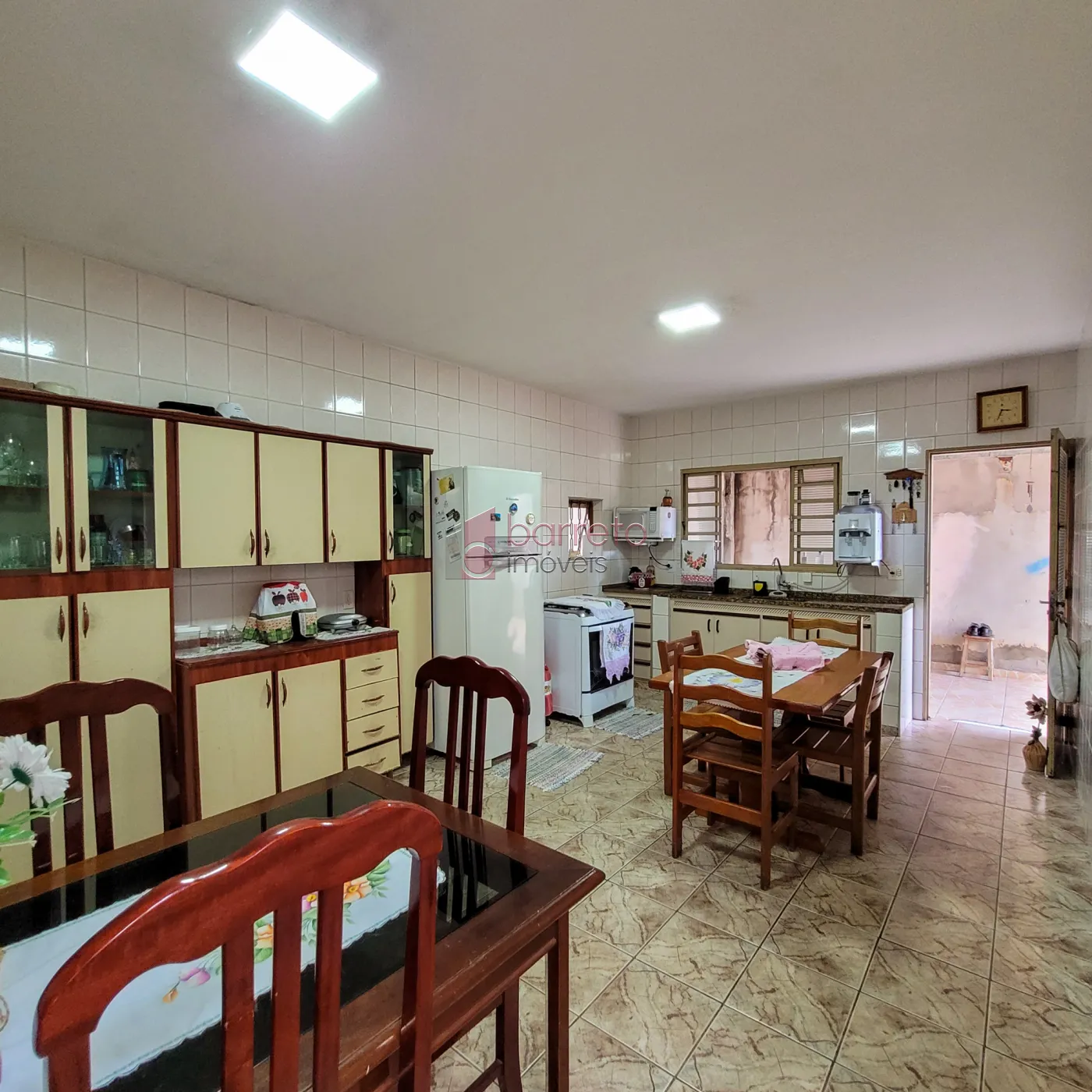 Comprar Casa / Padrão em Jundiaí R$ 695.000,00 - Foto 5