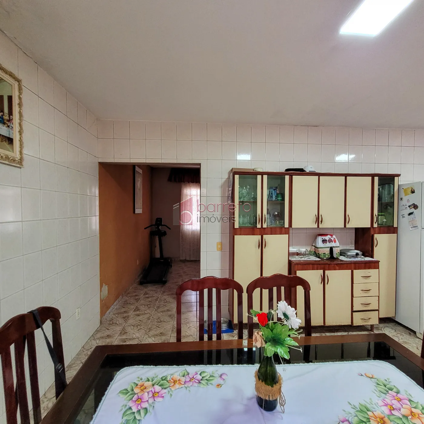 Comprar Casa / Padrão em Jundiaí R$ 695.000,00 - Foto 6