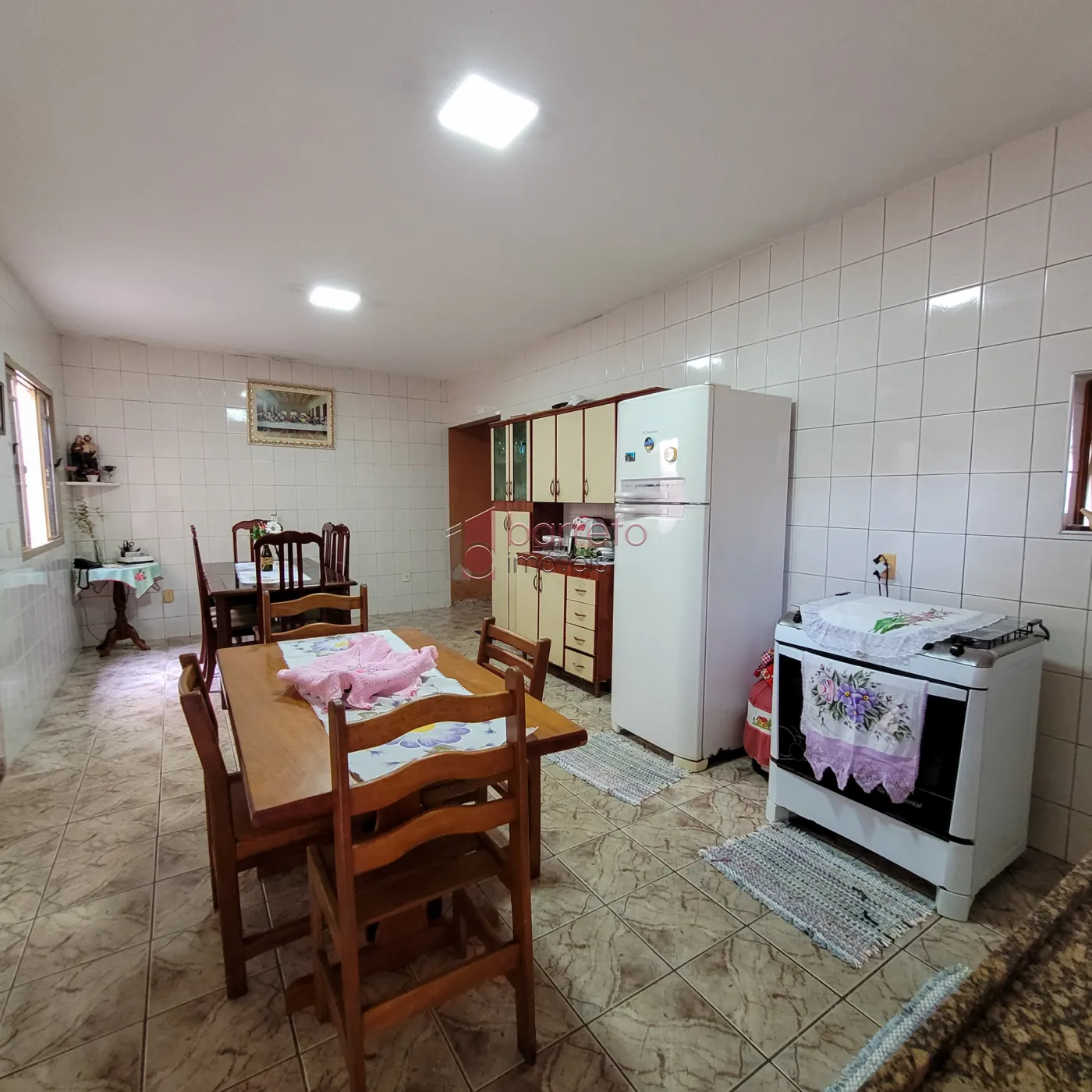 Comprar Casa / Padrão em Jundiaí R$ 695.000,00 - Foto 7