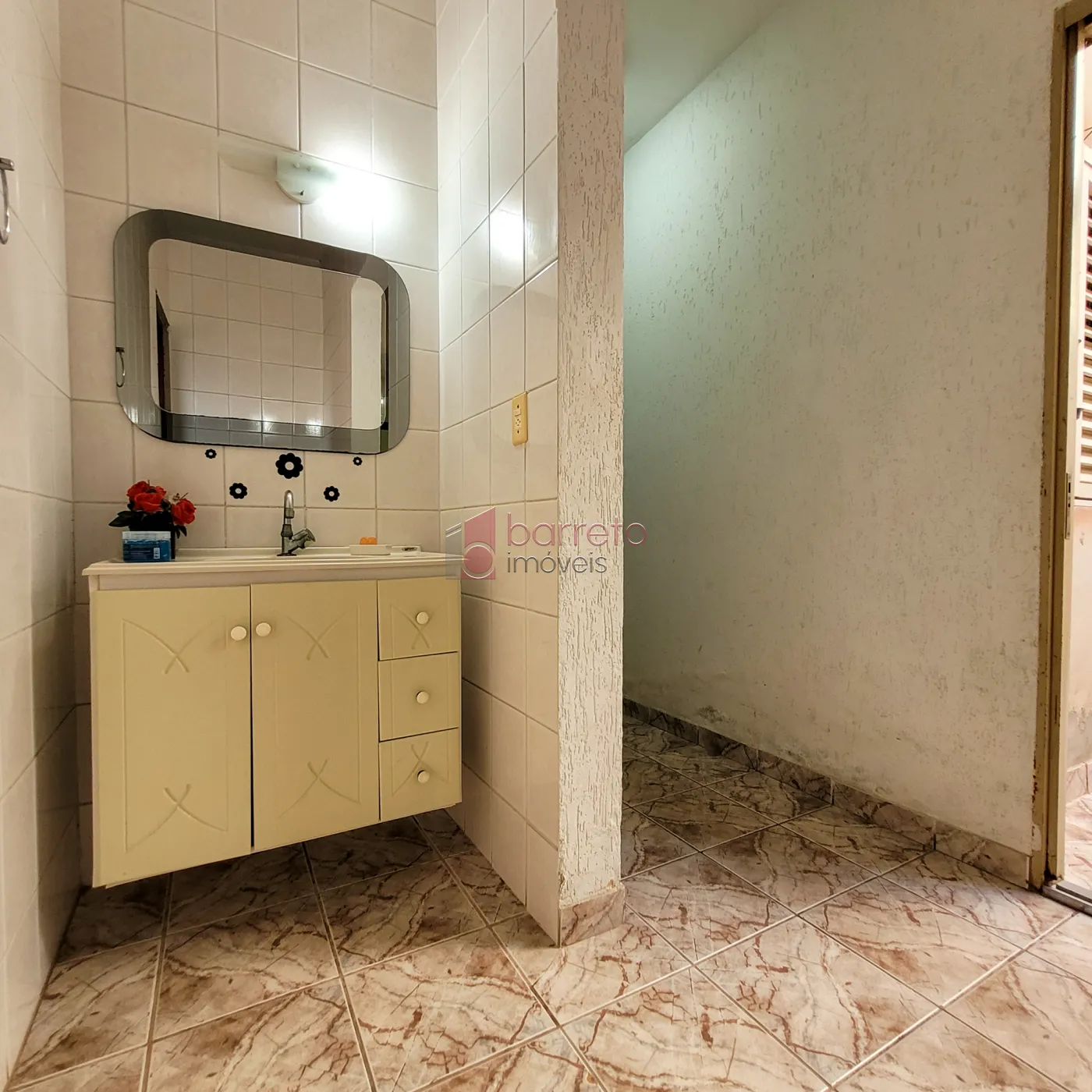 Comprar Casa / Padrão em Jundiaí R$ 695.000,00 - Foto 10