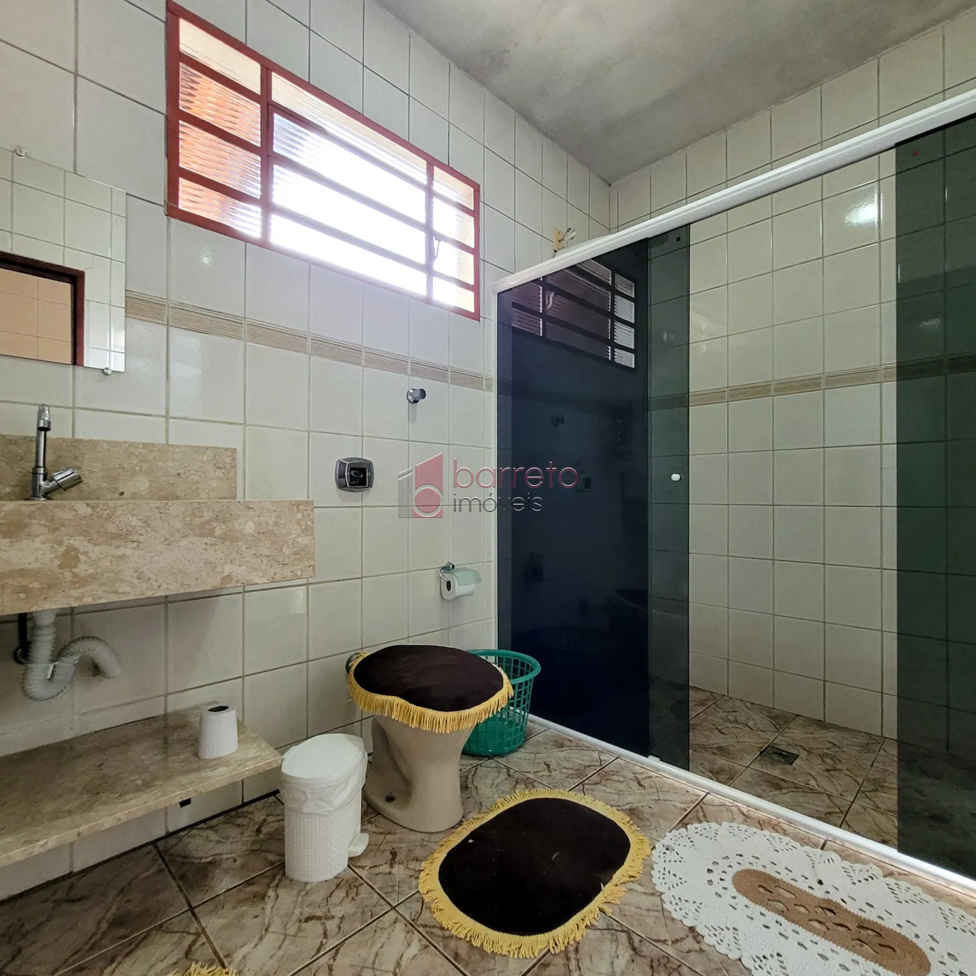 Comprar Casa / Padrão em Jundiaí R$ 695.000,00 - Foto 11