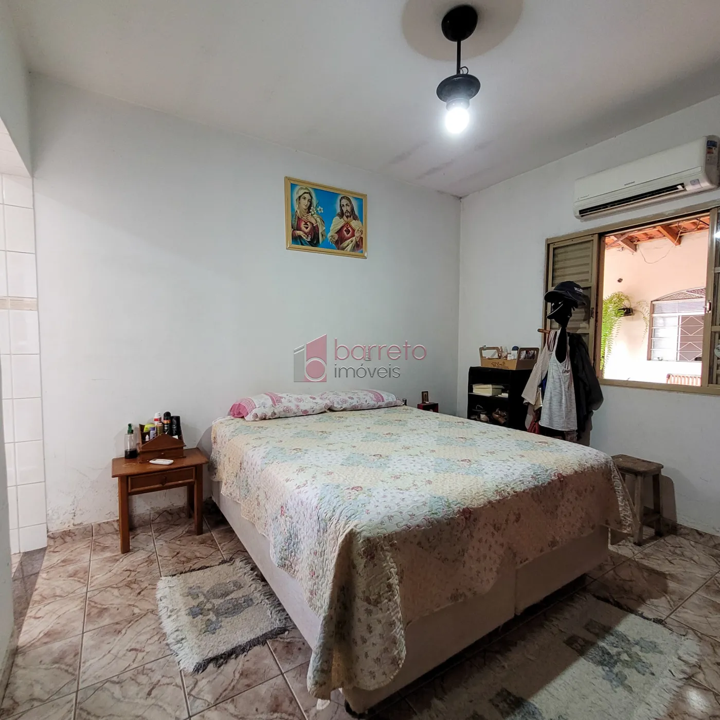 Comprar Casa / Padrão em Jundiaí R$ 695.000,00 - Foto 17