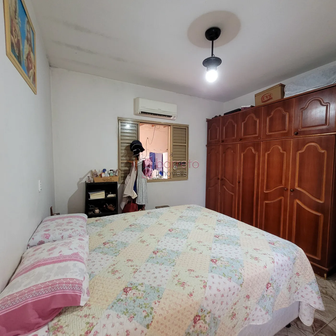 Comprar Casa / Padrão em Jundiaí R$ 695.000,00 - Foto 19