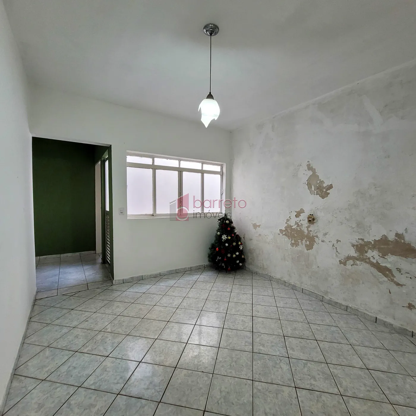 Comprar Casa / Padrão em Jundiaí R$ 695.000,00 - Foto 23