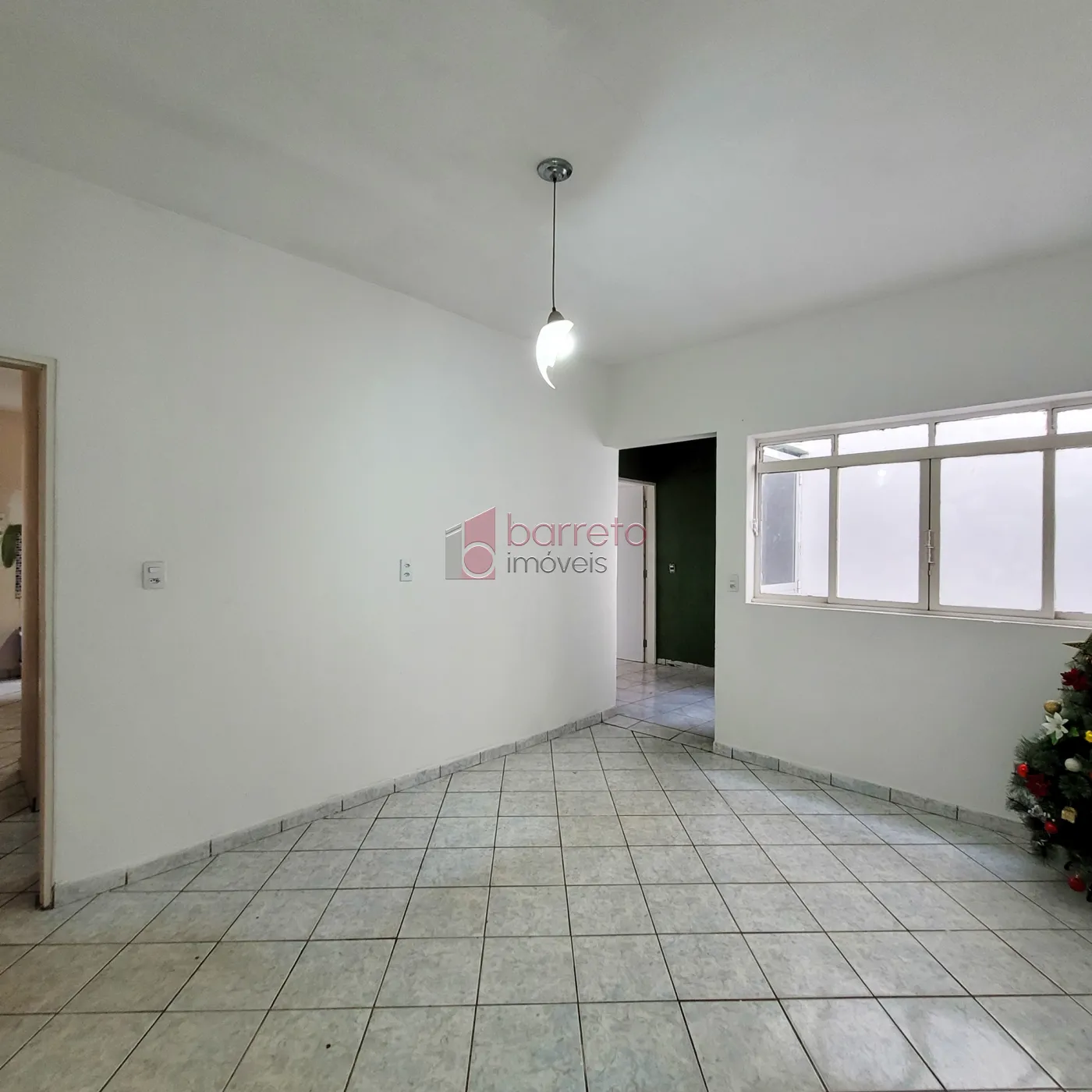 Comprar Casa / Padrão em Jundiaí R$ 695.000,00 - Foto 24