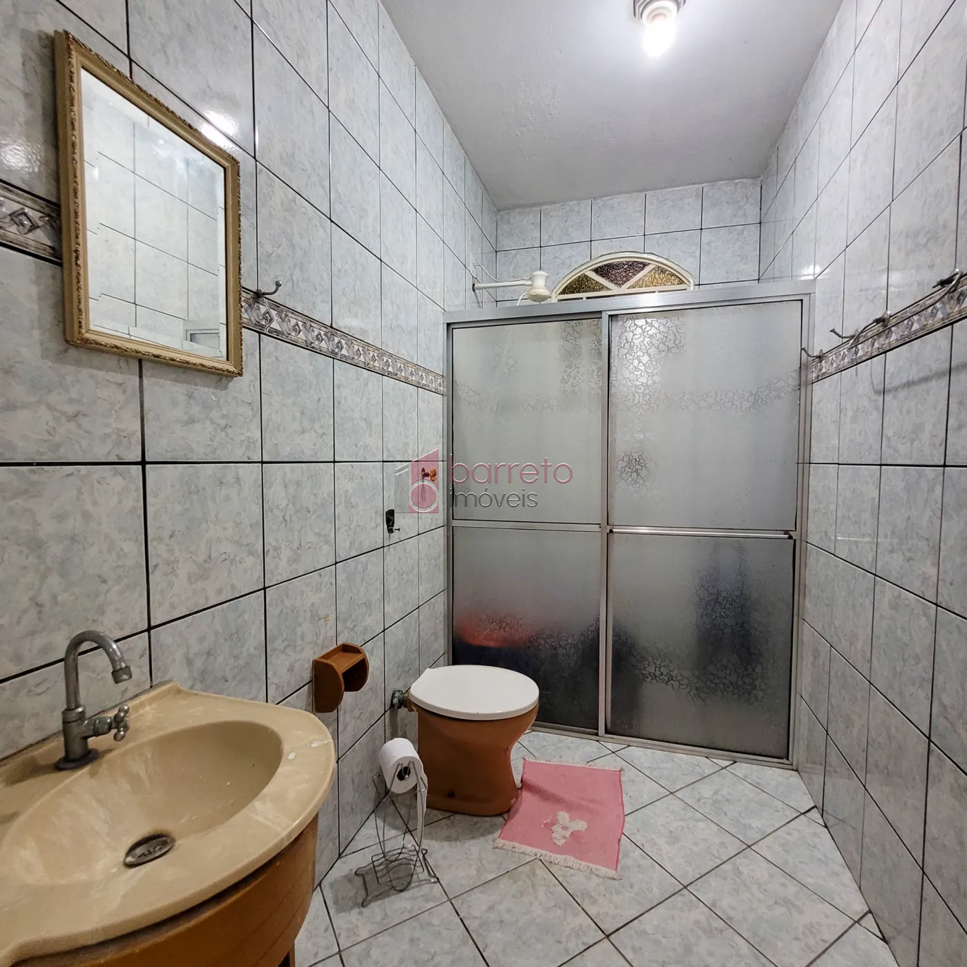 Comprar Casa / Padrão em Jundiaí R$ 695.000,00 - Foto 25