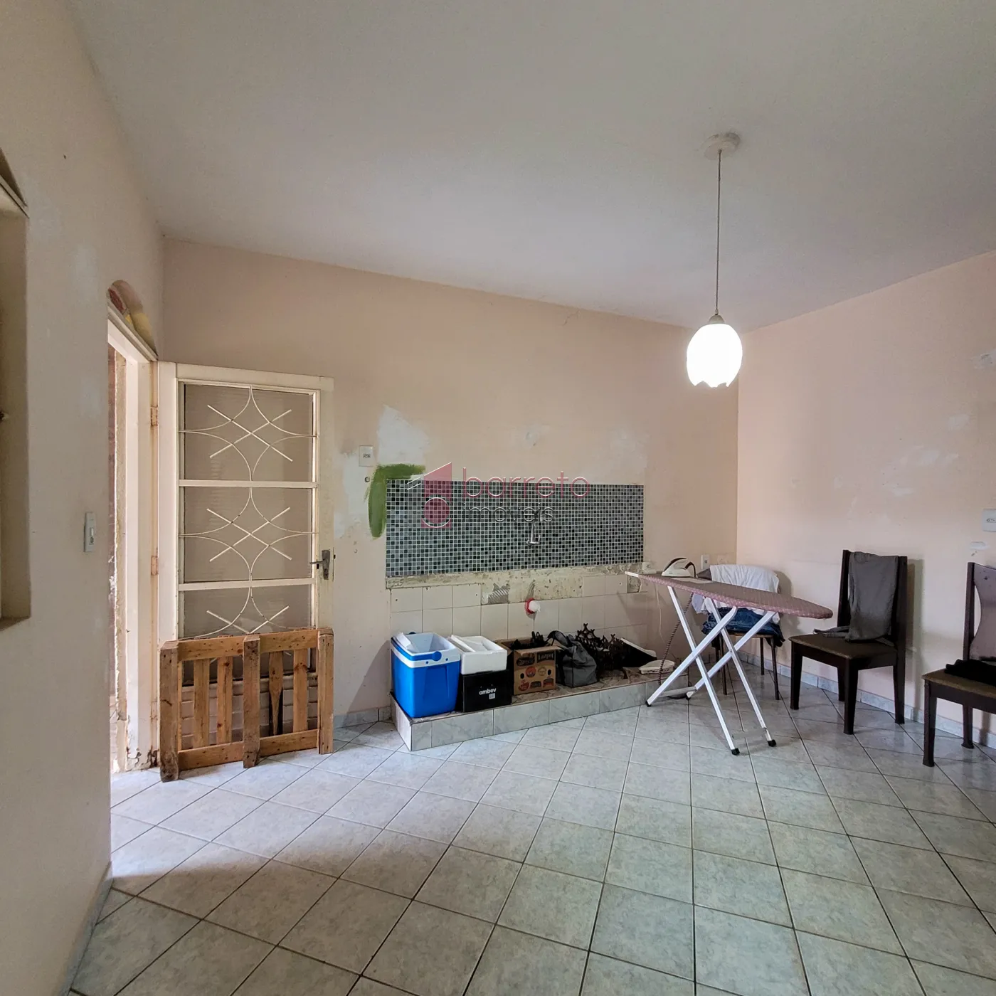 Comprar Casa / Padrão em Jundiaí R$ 695.000,00 - Foto 26