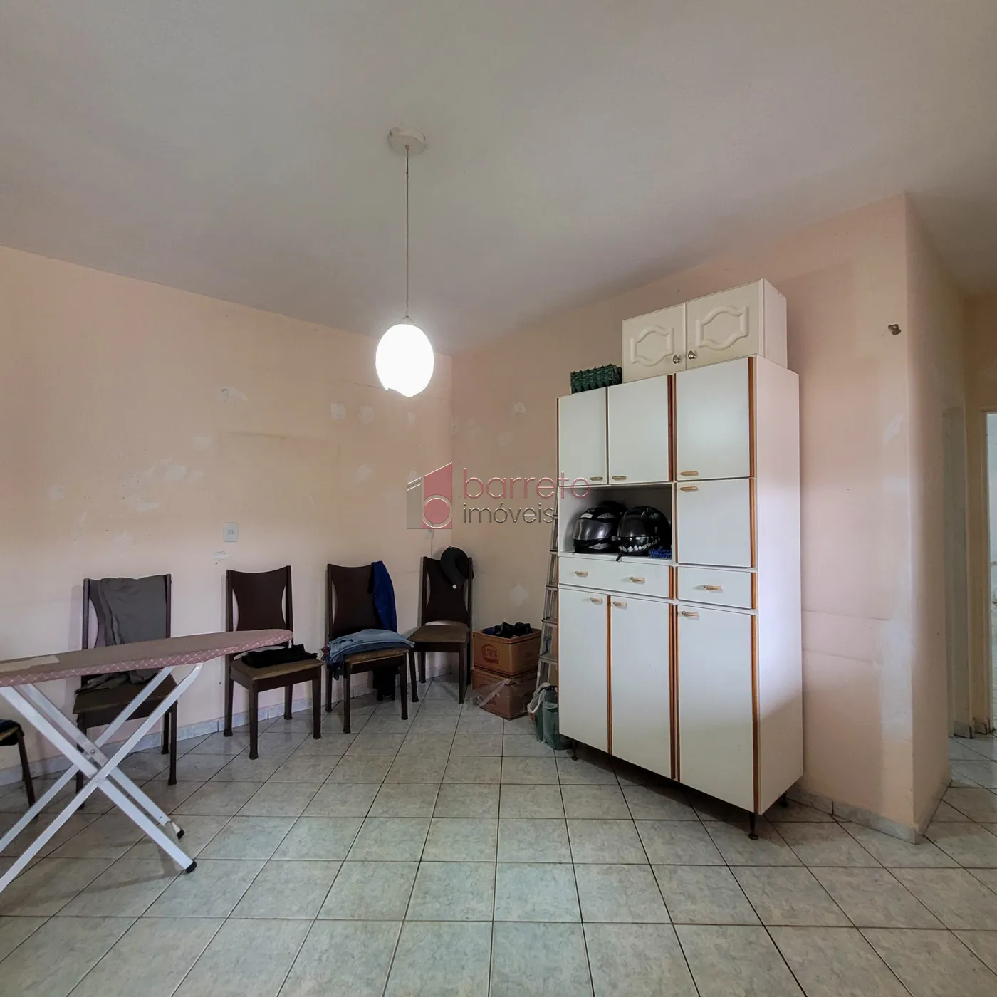 Comprar Casa / Padrão em Jundiaí R$ 695.000,00 - Foto 27