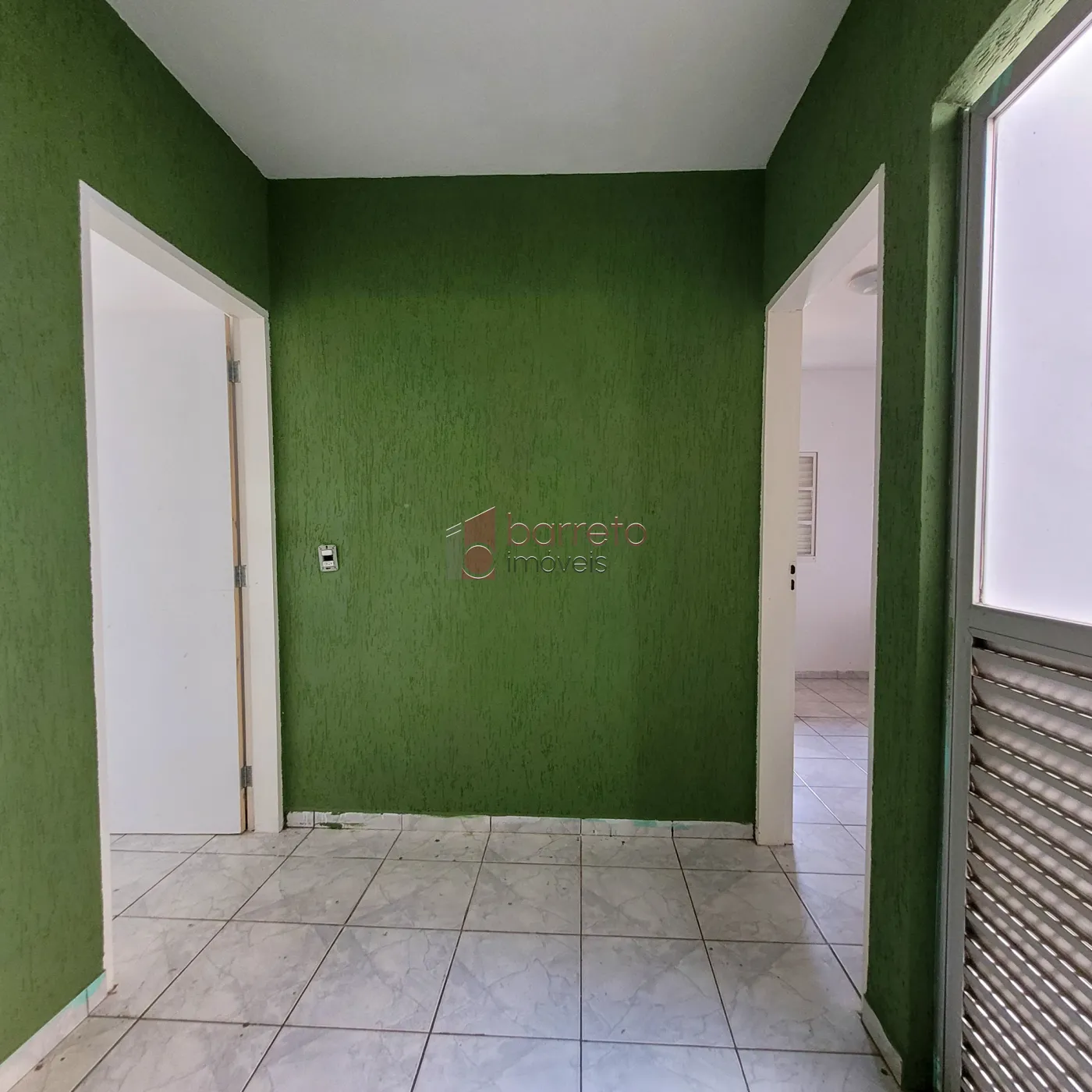 Comprar Casa / Padrão em Jundiaí R$ 695.000,00 - Foto 28