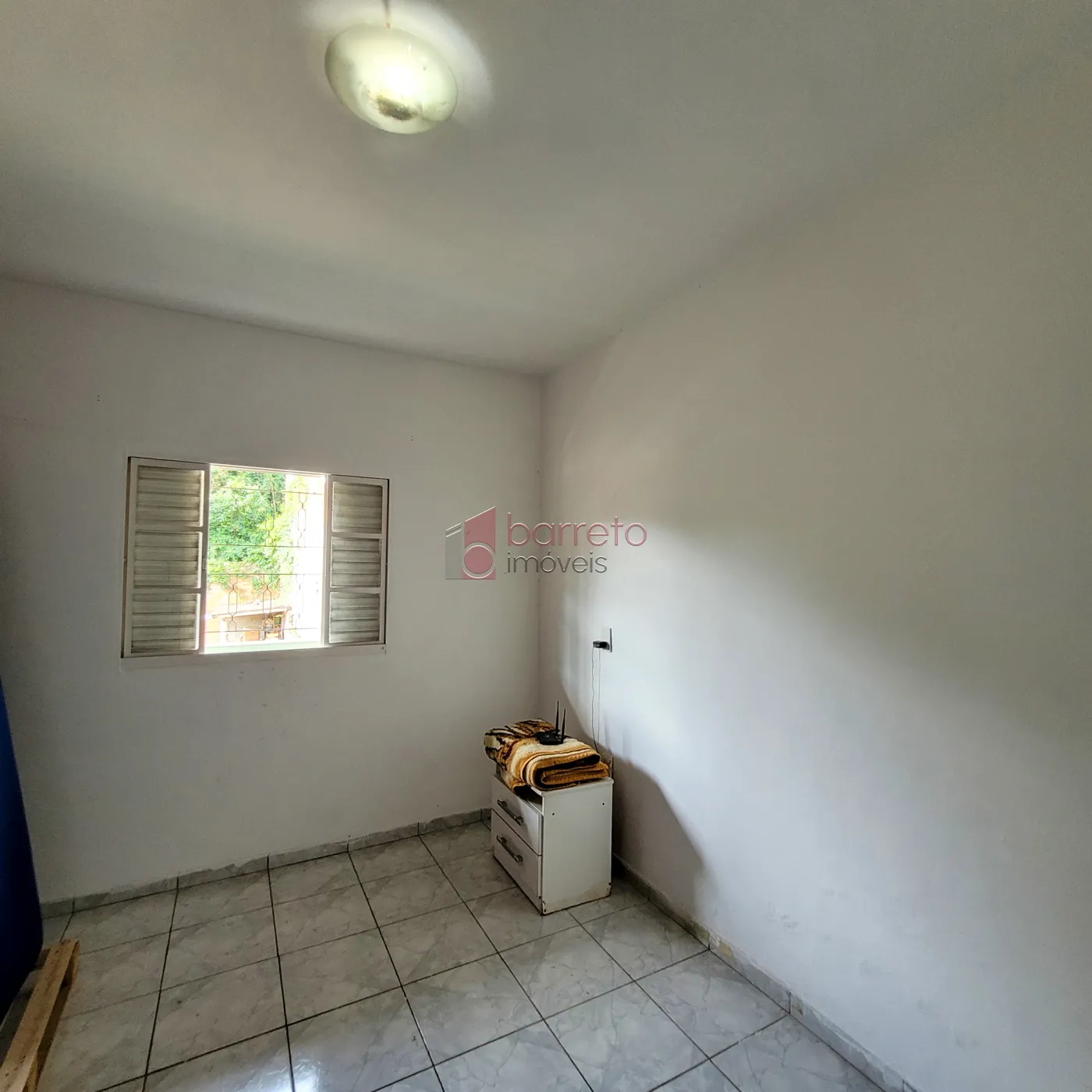 Comprar Casa / Padrão em Jundiaí R$ 695.000,00 - Foto 29