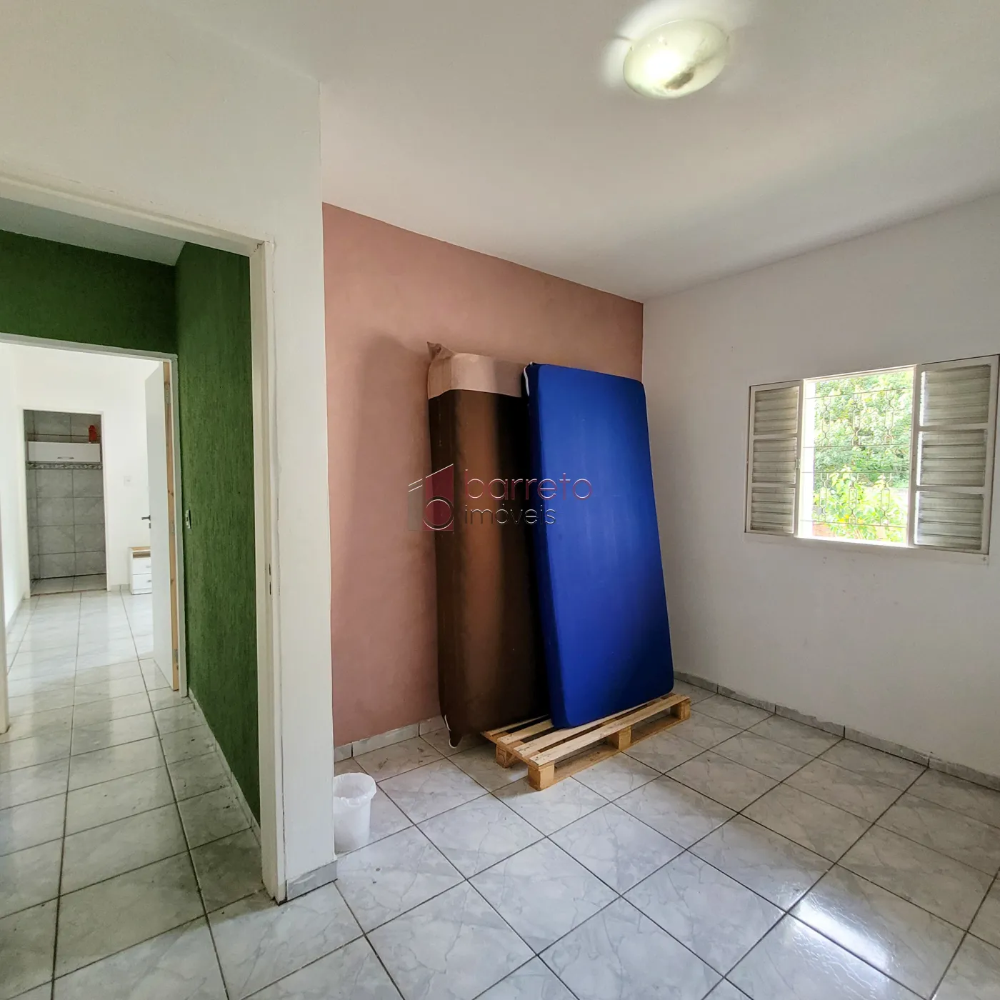 Comprar Casa / Padrão em Jundiaí R$ 695.000,00 - Foto 30