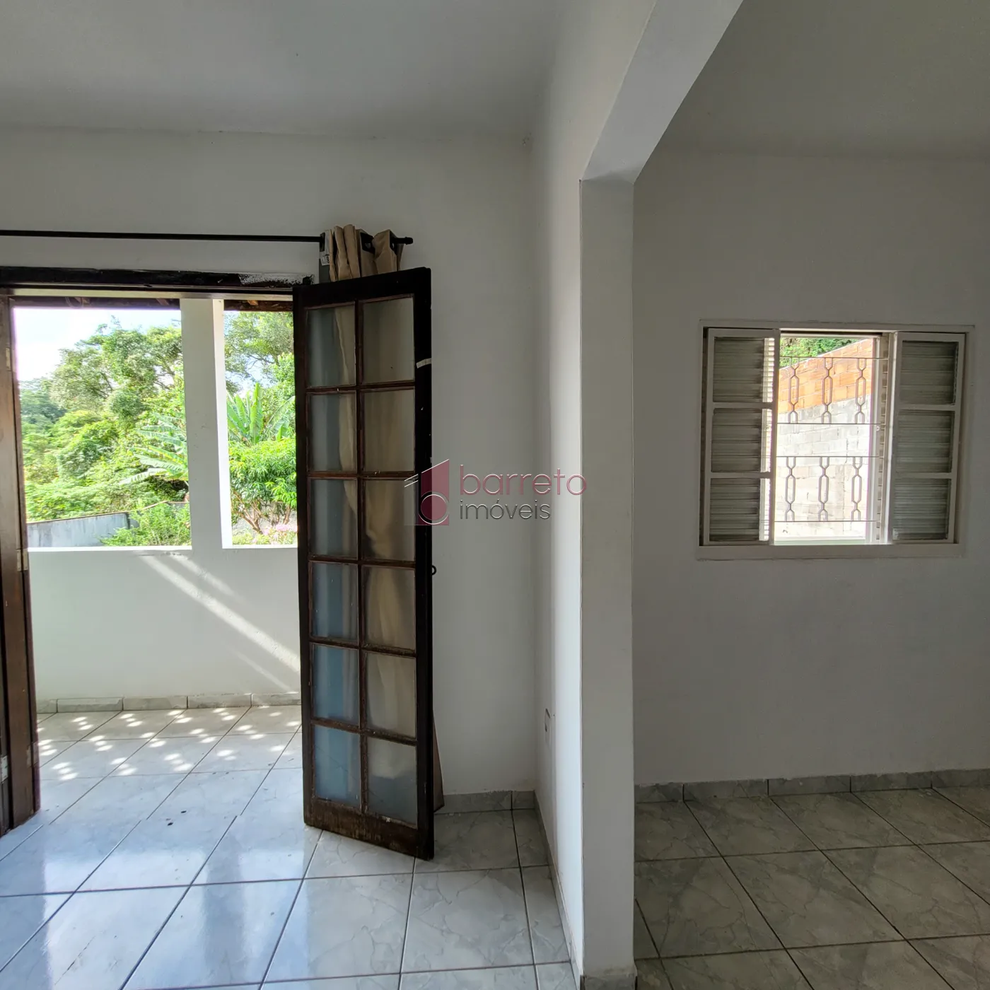 Comprar Casa / Padrão em Jundiaí R$ 695.000,00 - Foto 31