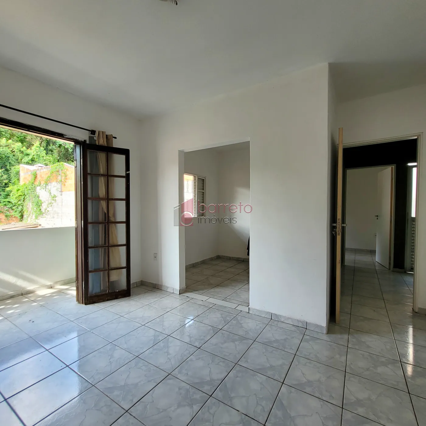 Comprar Casa / Padrão em Jundiaí R$ 695.000,00 - Foto 33