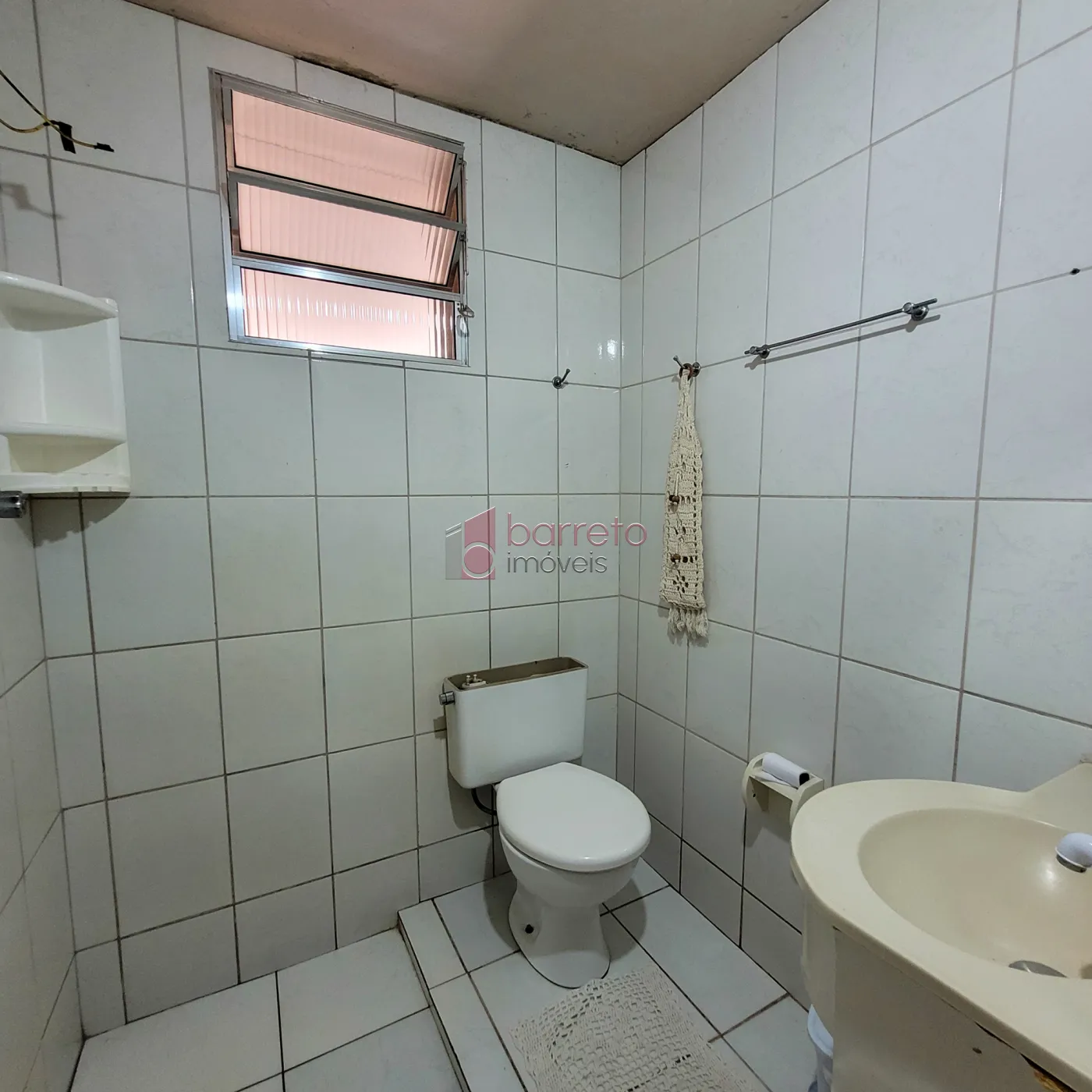 Comprar Casa / Padrão em Jundiaí R$ 695.000,00 - Foto 39