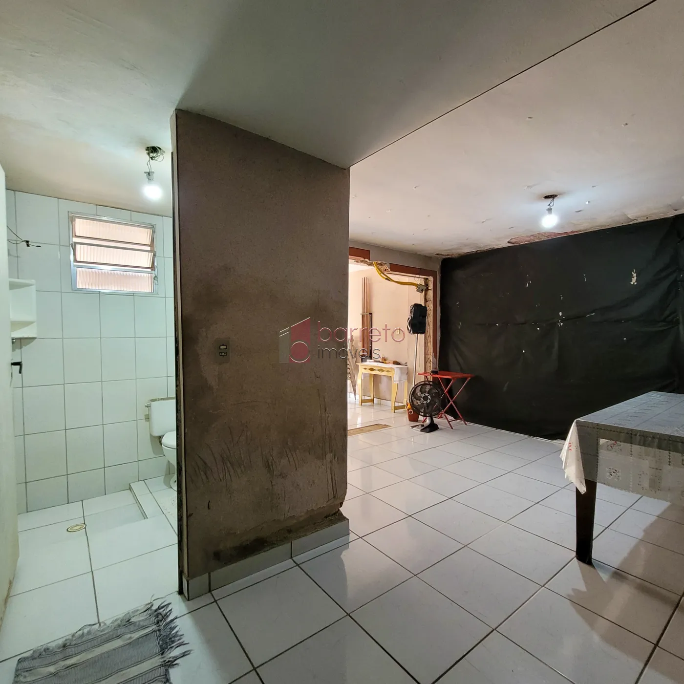 Comprar Casa / Padrão em Jundiaí R$ 695.000,00 - Foto 40