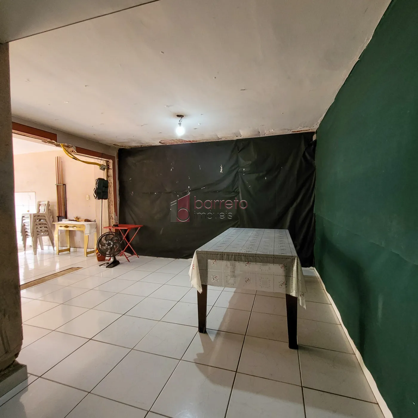 Comprar Casa / Padrão em Jundiaí R$ 695.000,00 - Foto 41