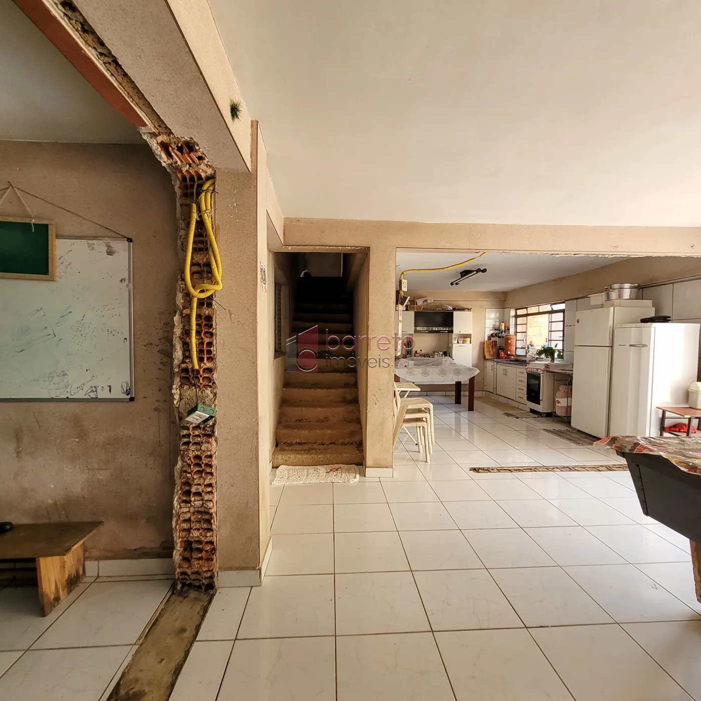 Comprar Casa / Padrão em Jundiaí R$ 695.000,00 - Foto 44