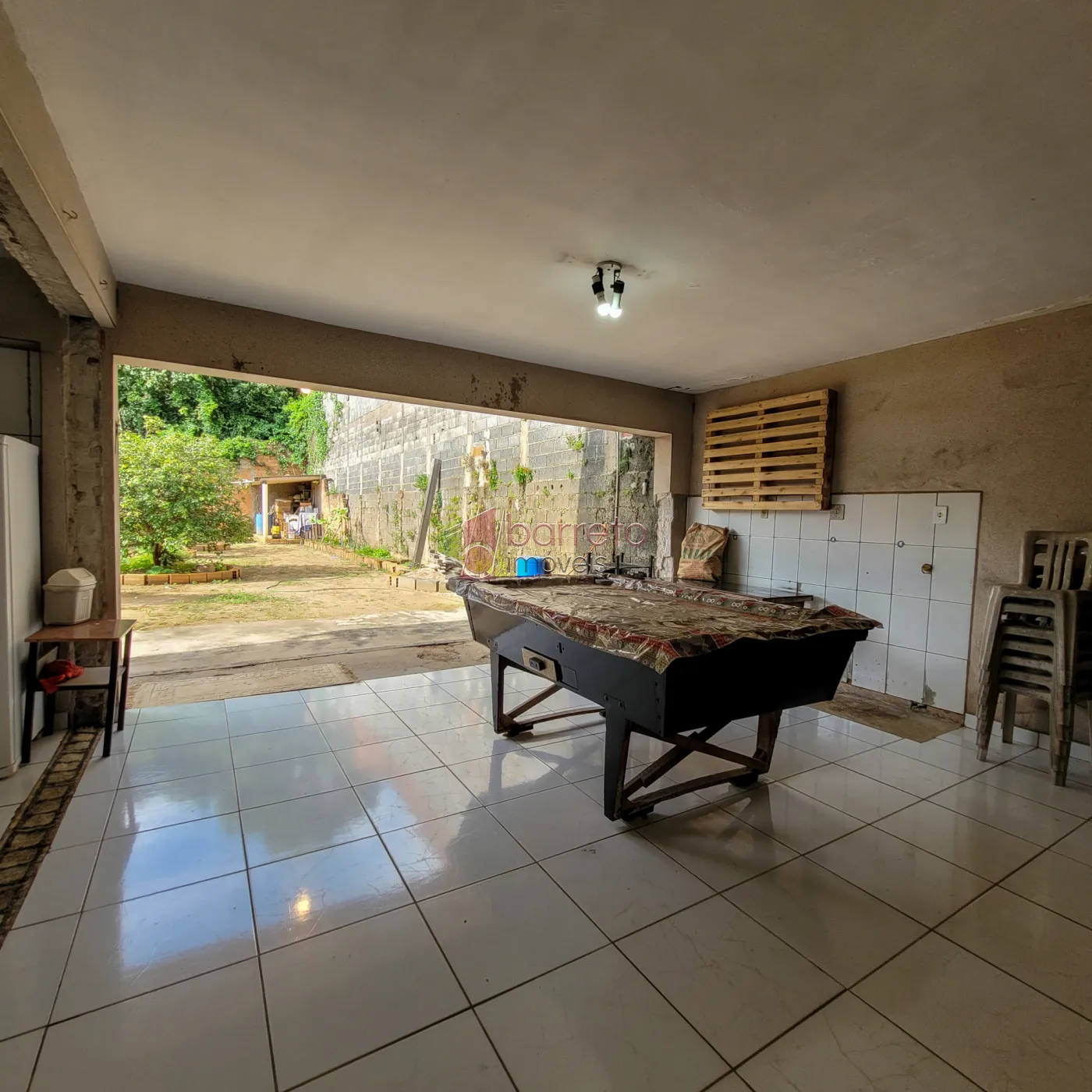 Comprar Casa / Padrão em Jundiaí R$ 695.000,00 - Foto 45