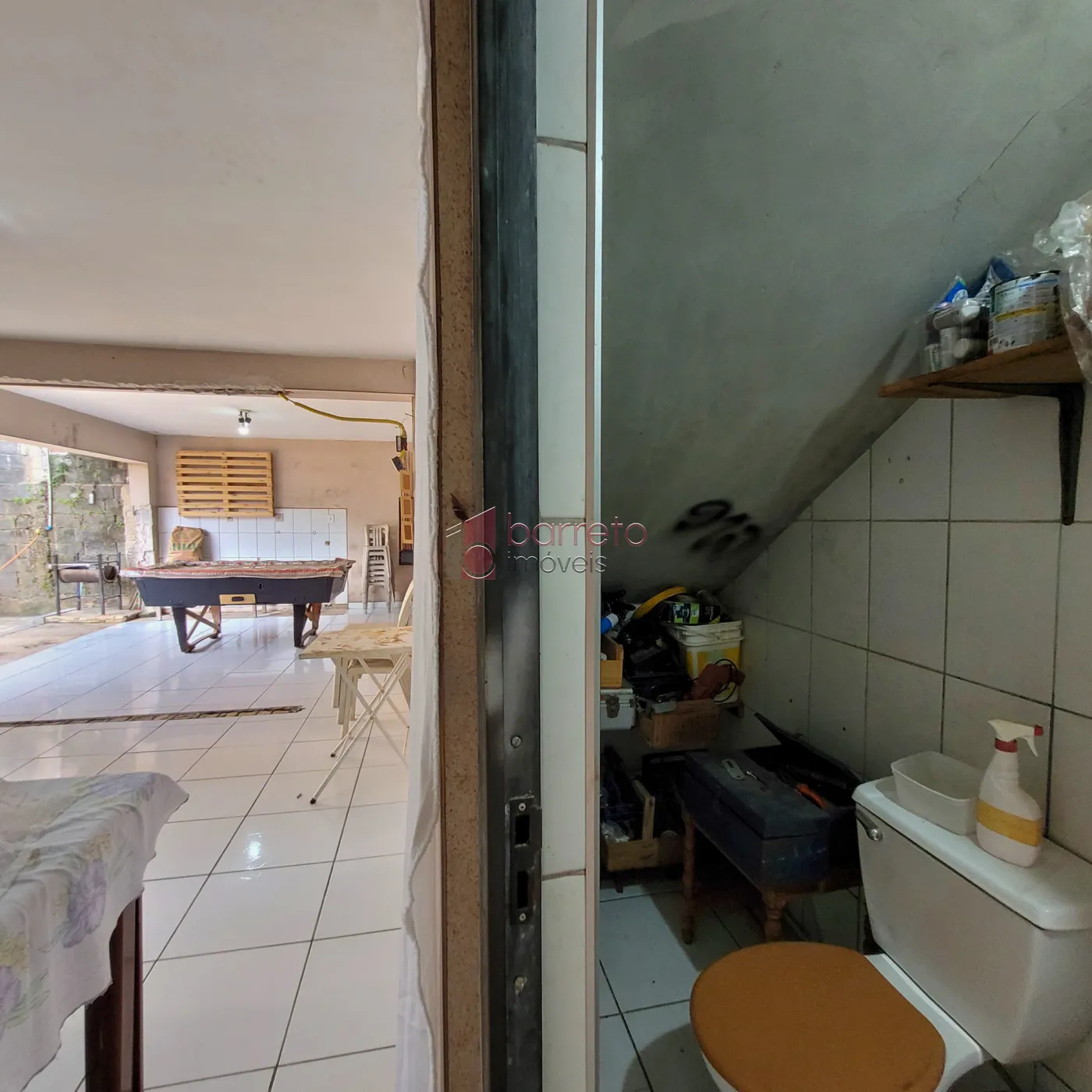 Comprar Casa / Padrão em Jundiaí R$ 695.000,00 - Foto 48