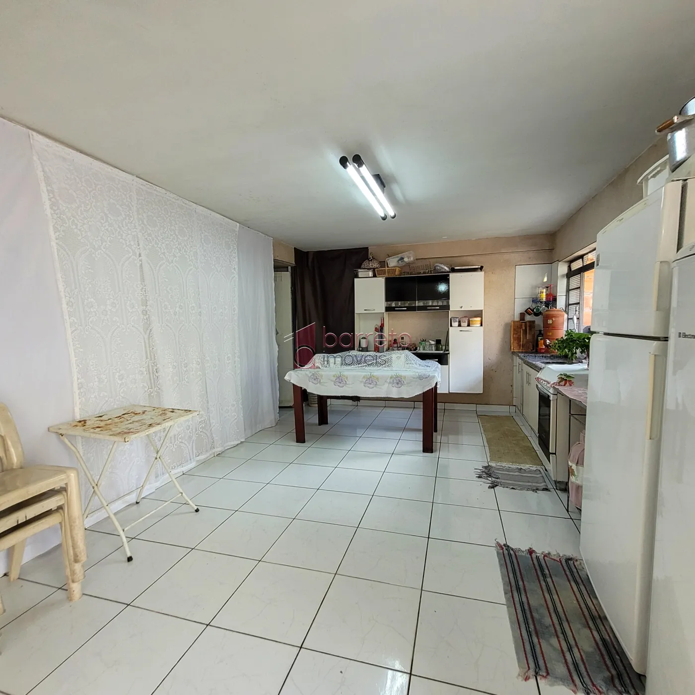 Comprar Casa / Padrão em Jundiaí R$ 695.000,00 - Foto 54