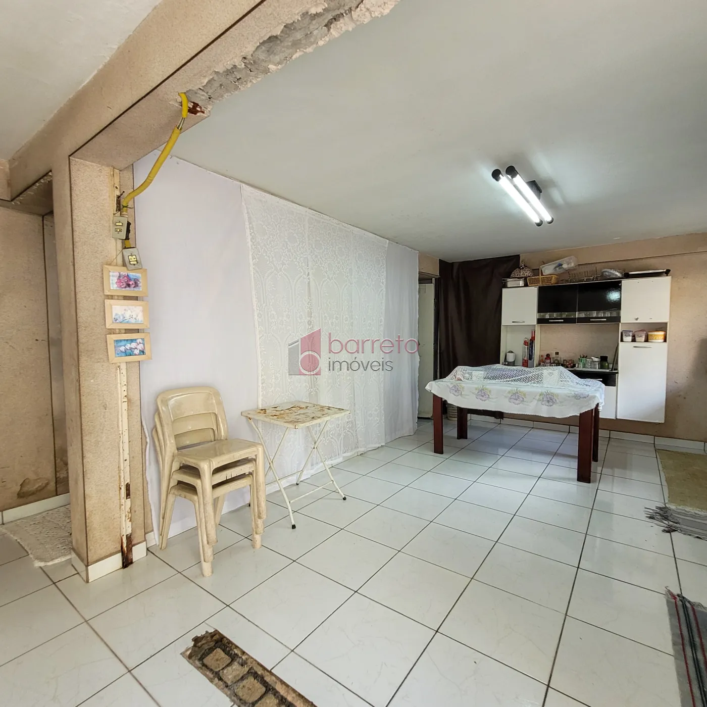 Comprar Casa / Padrão em Jundiaí R$ 695.000,00 - Foto 55