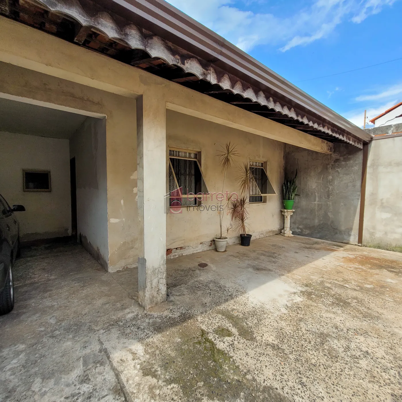 Comprar Casa / Padrão em Jundiaí R$ 695.000,00 - Foto 56