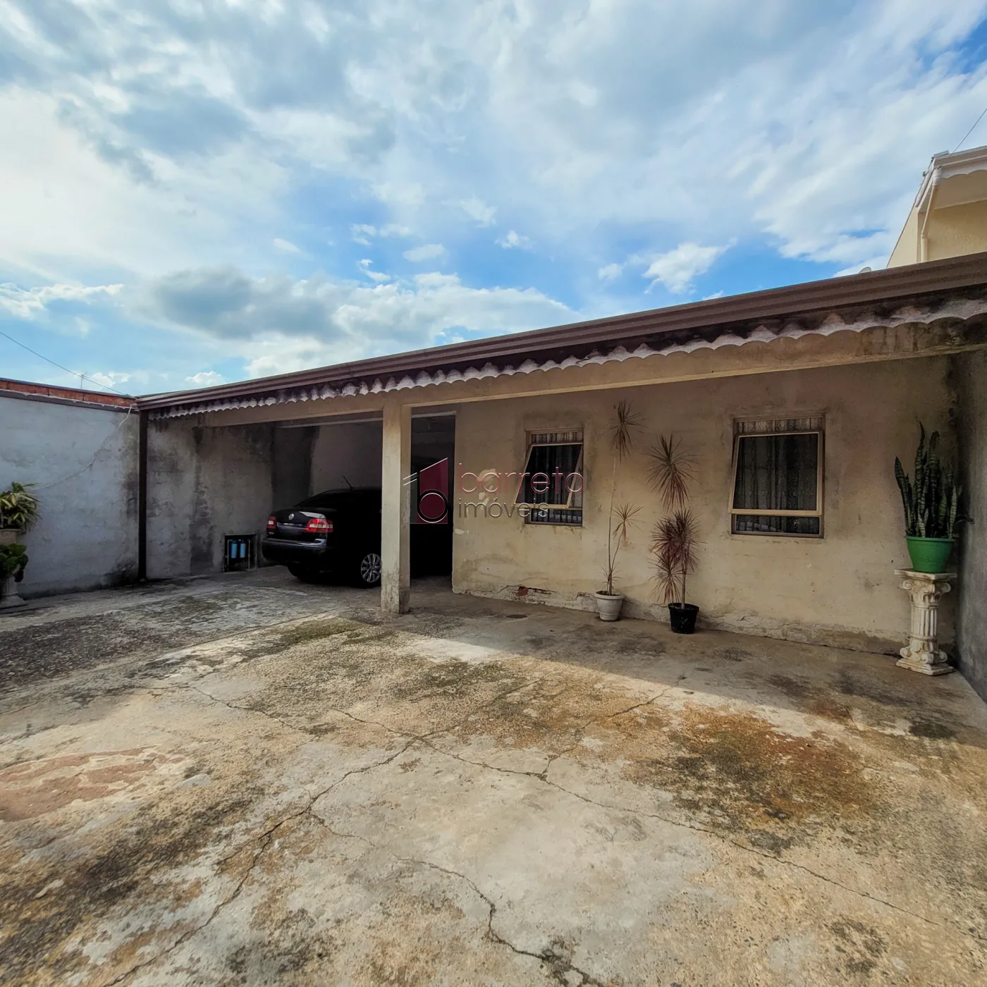 Comprar Casa / Padrão em Jundiaí R$ 695.000,00 - Foto 57