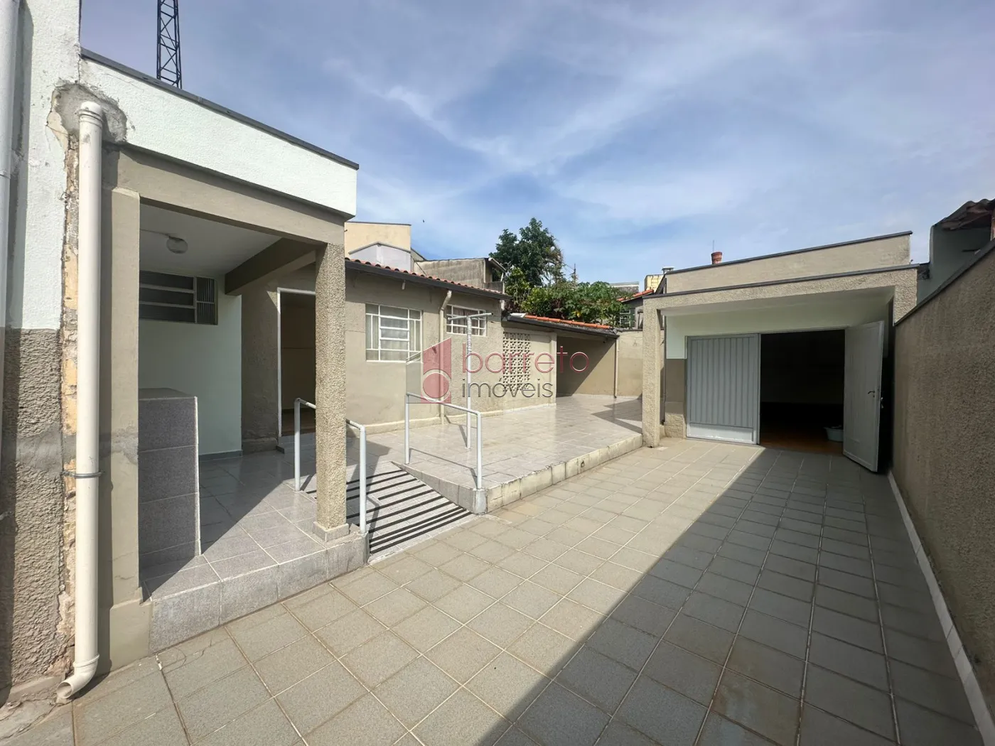 Comprar Casa / Térrea em Jundiaí R$ 980.000,00 - Foto 3