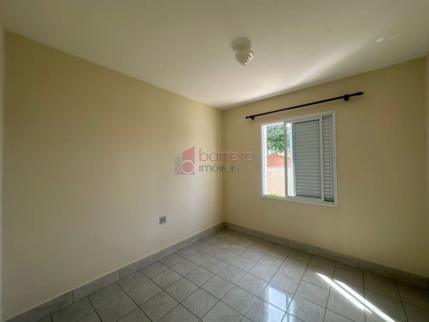 Comprar Casa / Térrea em Jundiaí R$ 850.000,00 - Foto 11