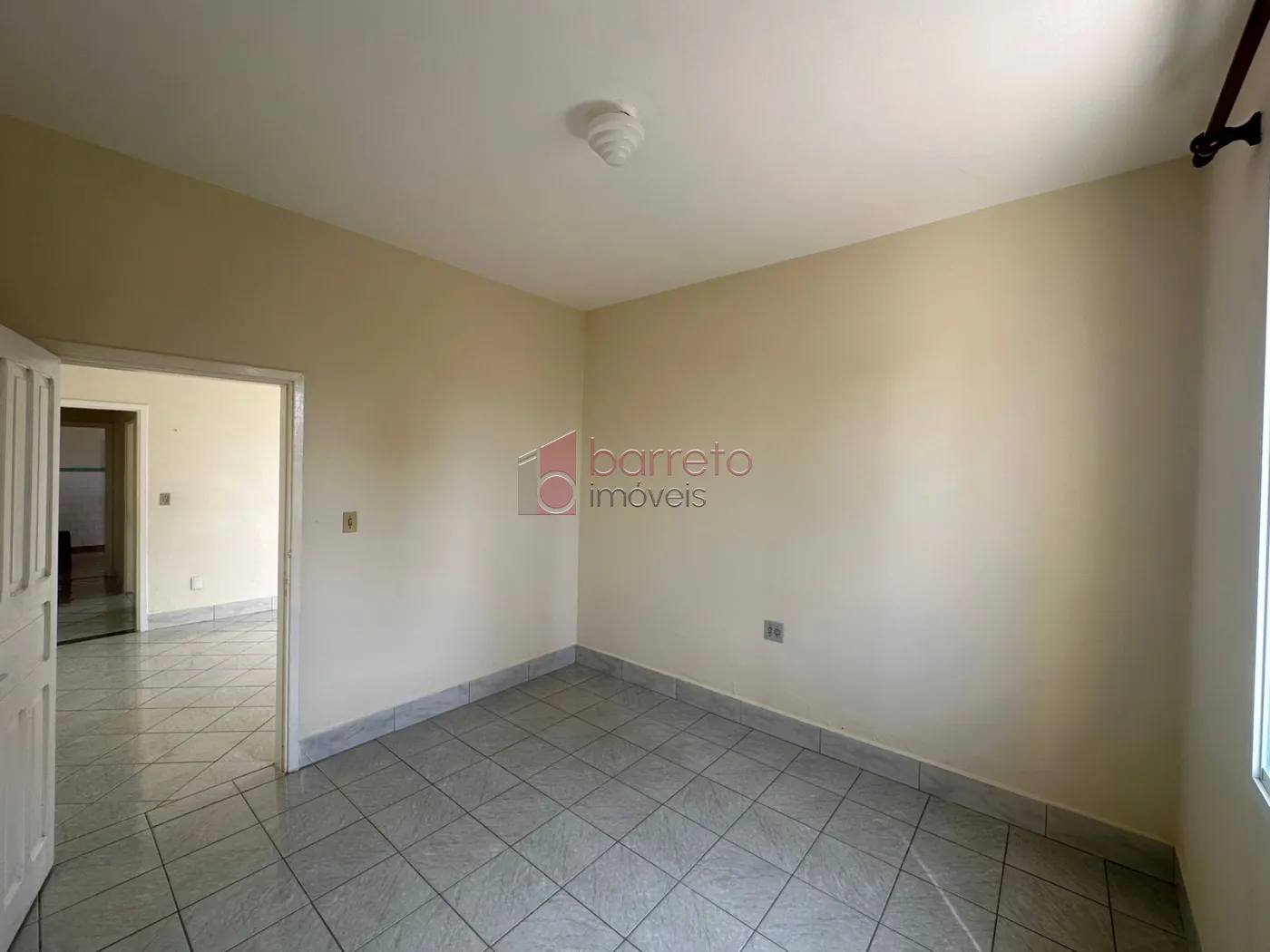 Comprar Casa / Térrea em Jundiaí R$ 850.000,00 - Foto 10