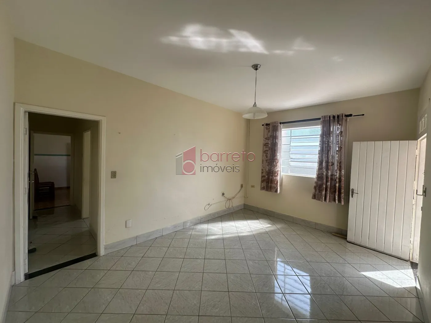 Comprar Casa / Térrea em Jundiaí R$ 980.000,00 - Foto 12