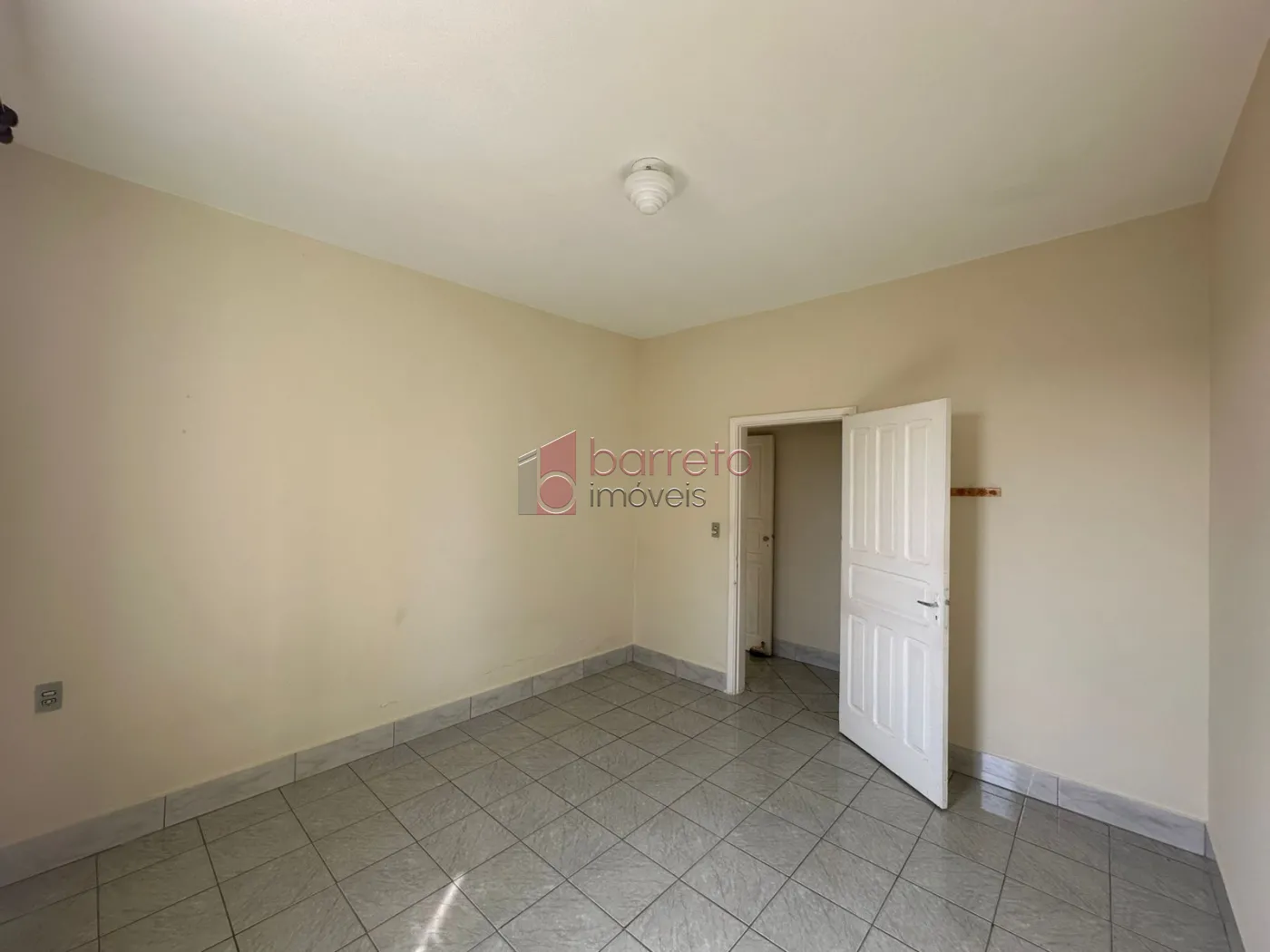 Comprar Casa / Térrea em Jundiaí R$ 850.000,00 - Foto 15