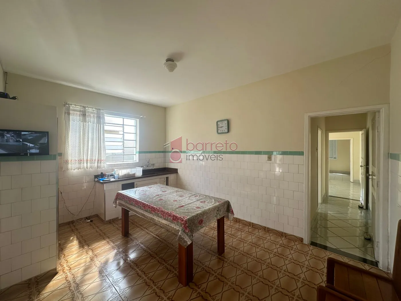 Comprar Casa / Térrea em Jundiaí R$ 980.000,00 - Foto 17