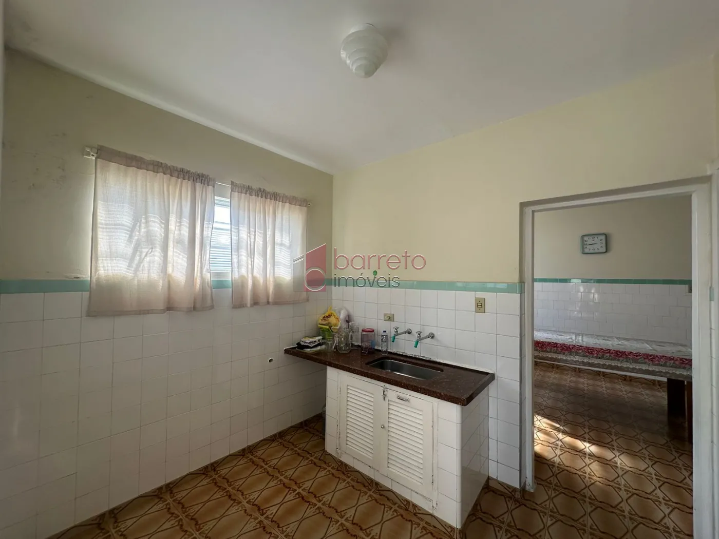 Comprar Casa / Térrea em Jundiaí R$ 980.000,00 - Foto 20