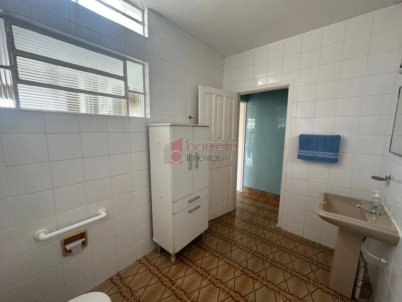 Comprar Casa / Térrea em Jundiaí R$ 980.000,00 - Foto 23