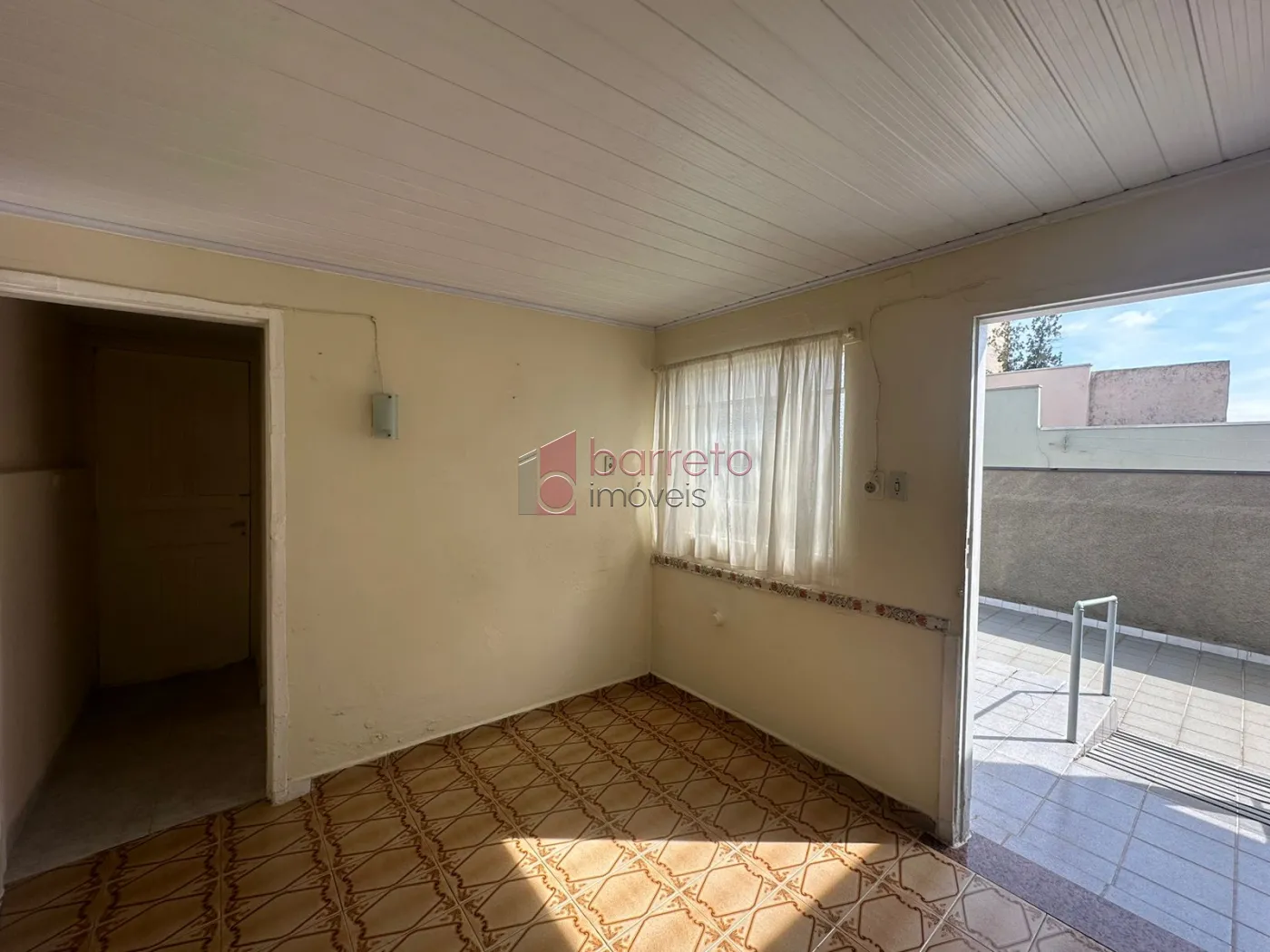 Comprar Casa / Térrea em Jundiaí R$ 980.000,00 - Foto 25