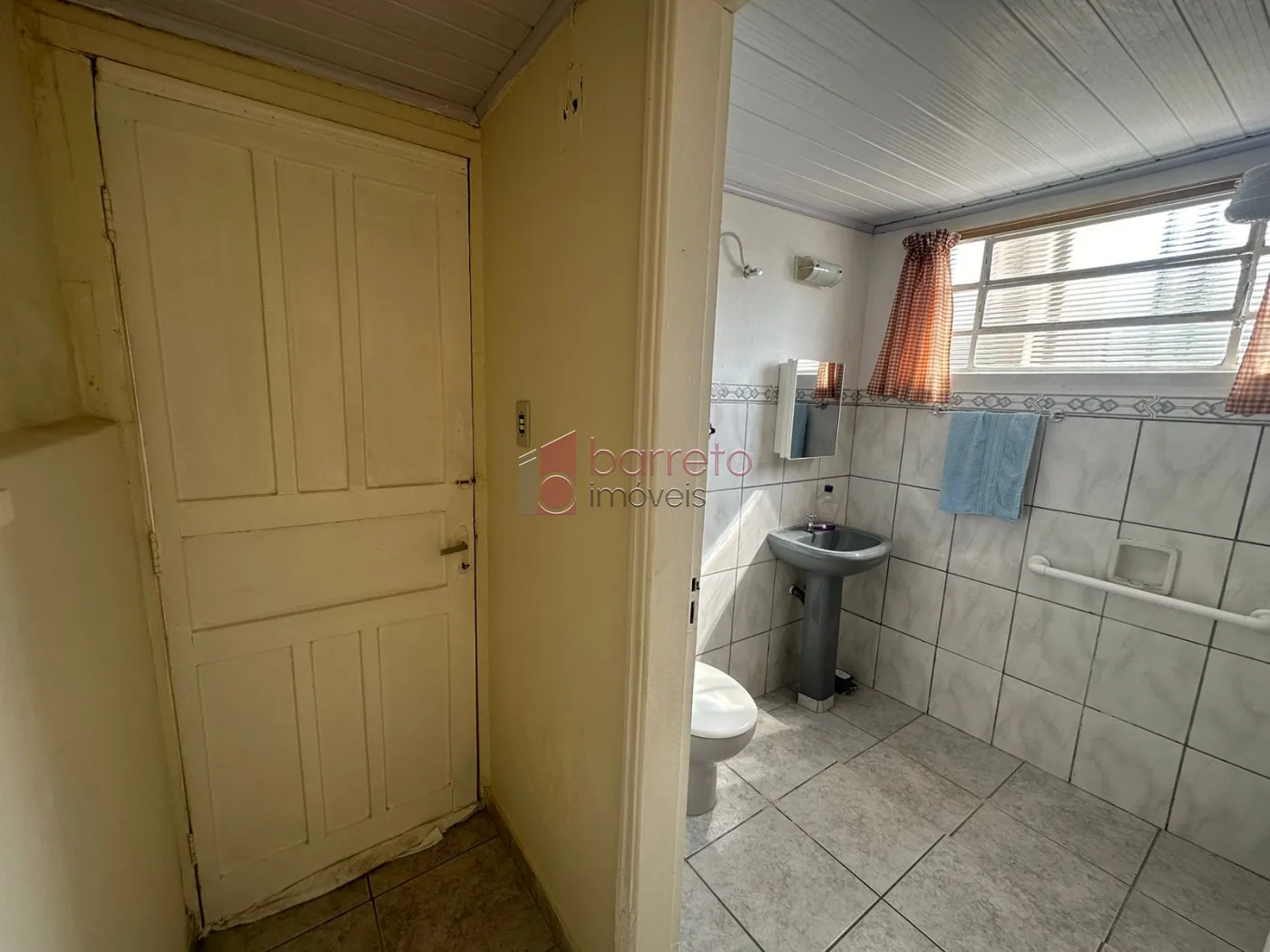 Comprar Casa / Térrea em Jundiaí R$ 850.000,00 - Foto 26