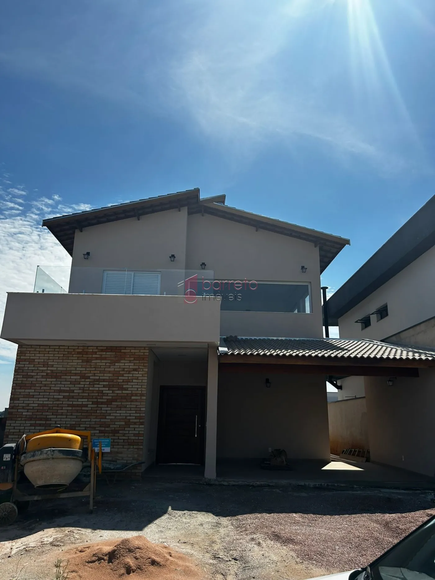 Comprar Casa / Condomínio em Itupeva R$ 1.530.000,00 - Foto 23