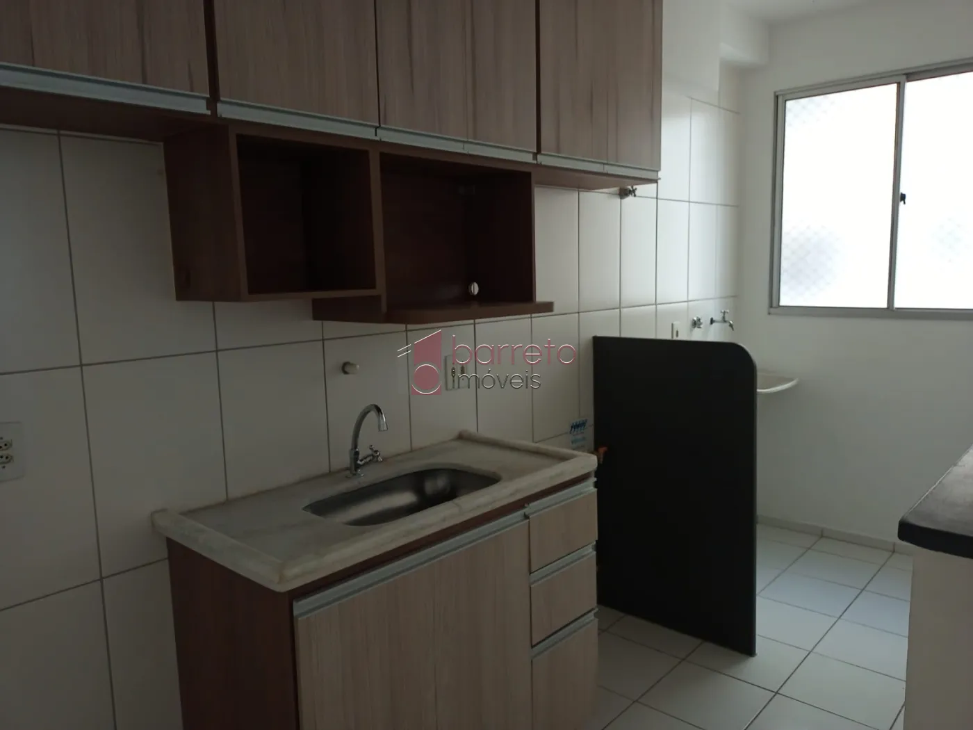 Comprar Apartamento / Padrão em Jundiaí R$ 320.000,00 - Foto 1