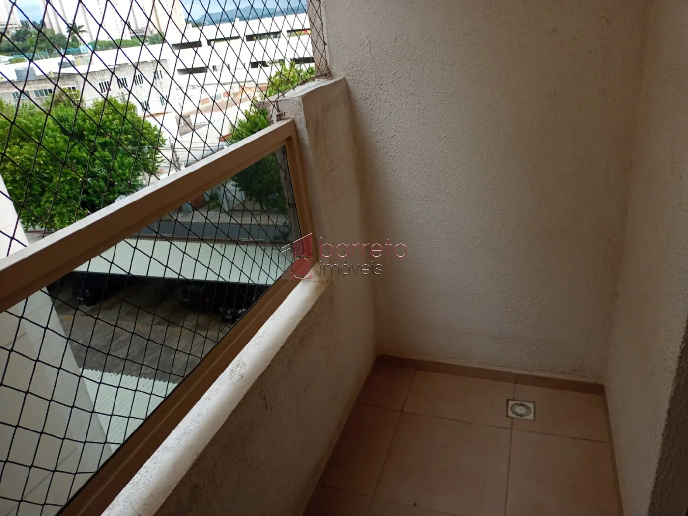 Comprar Apartamento / Padrão em Jundiaí R$ 320.000,00 - Foto 4