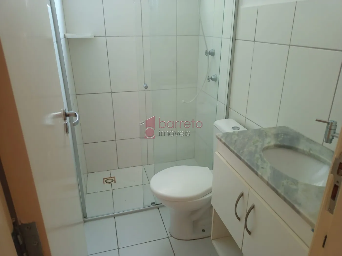 Comprar Apartamento / Padrão em Jundiaí R$ 320.000,00 - Foto 5