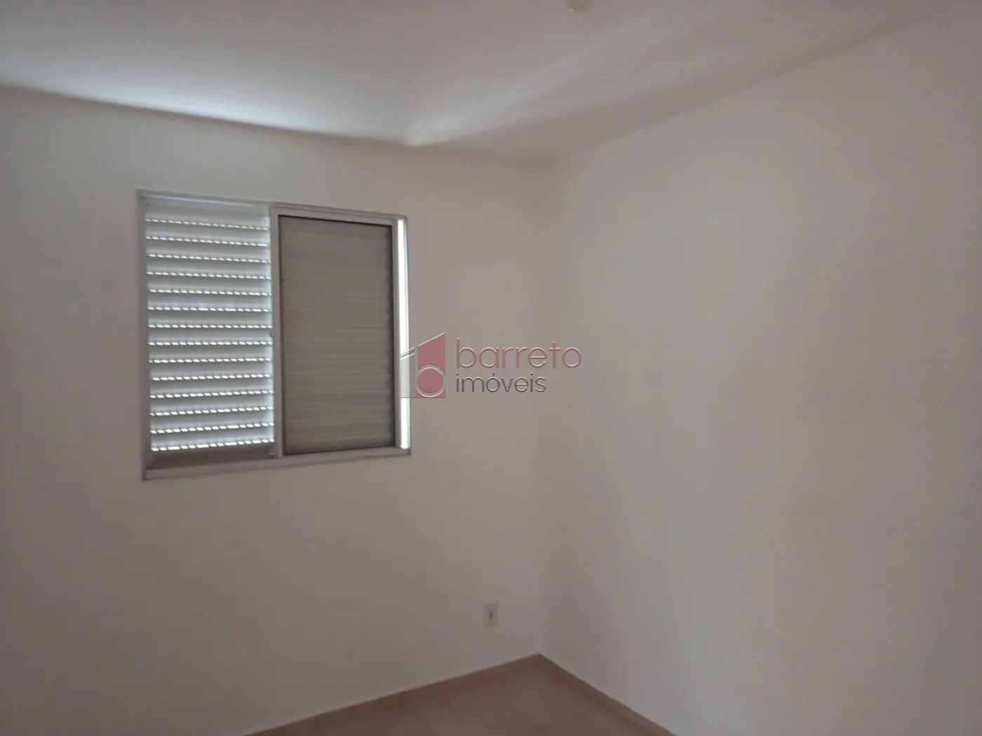 Comprar Apartamento / Padrão em Jundiaí R$ 320.000,00 - Foto 6