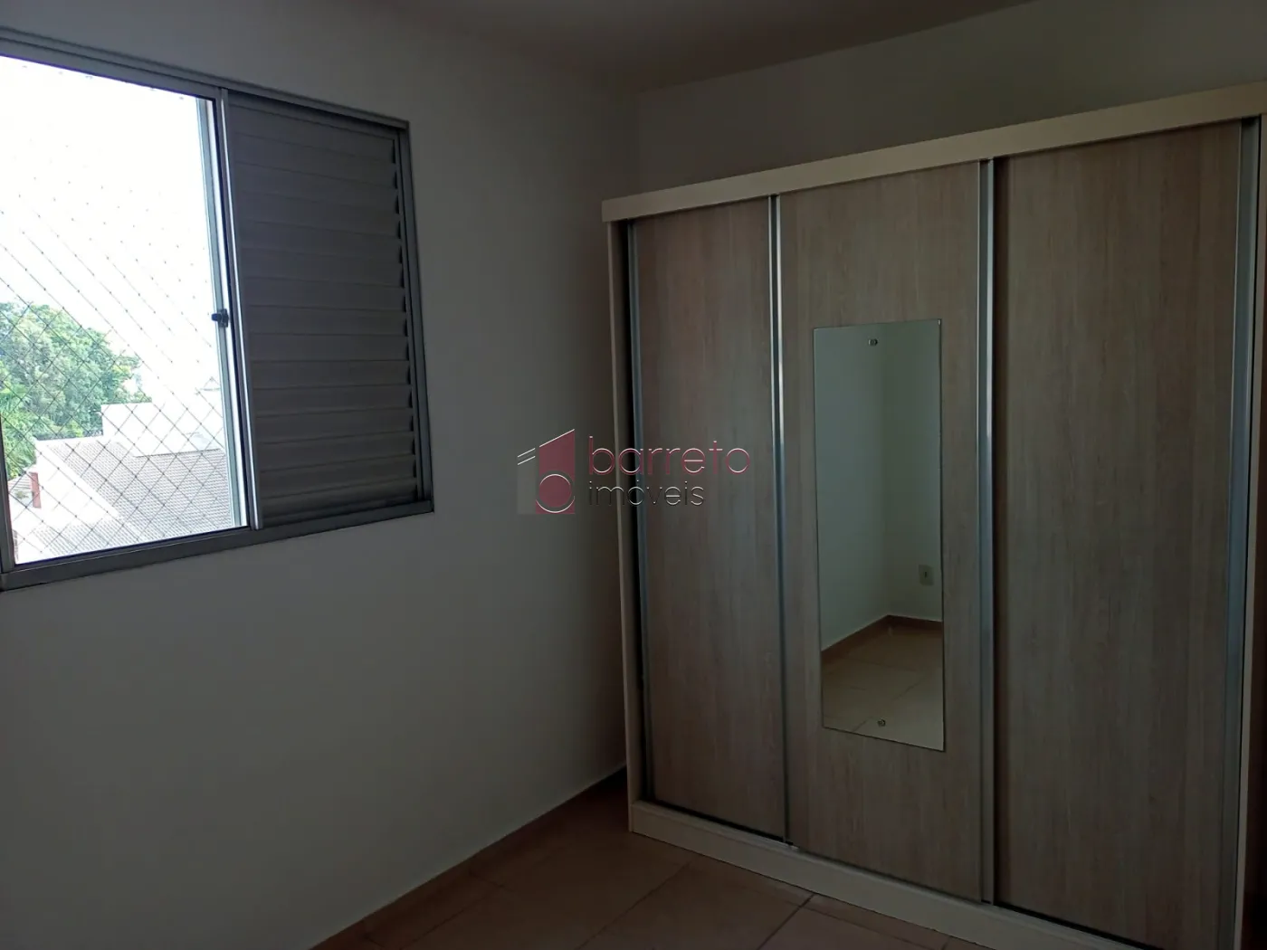 Comprar Apartamento / Padrão em Jundiaí R$ 320.000,00 - Foto 7