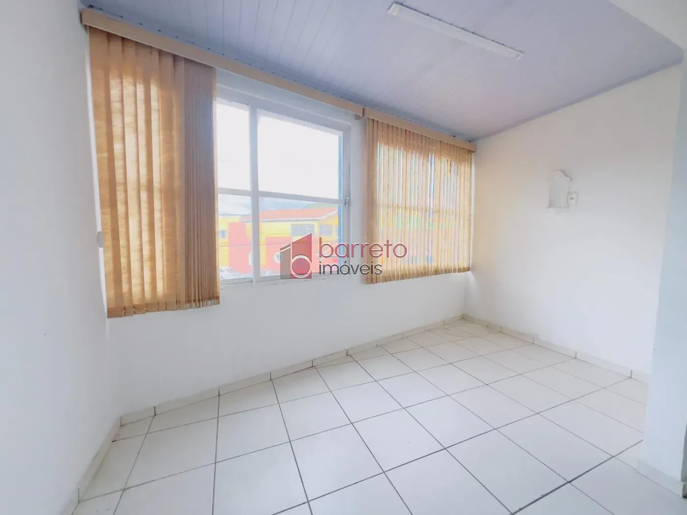 Alugar Comercial / Sala Comercial (sem cond.) em Jundiaí R$ 16.500,00 - Foto 10