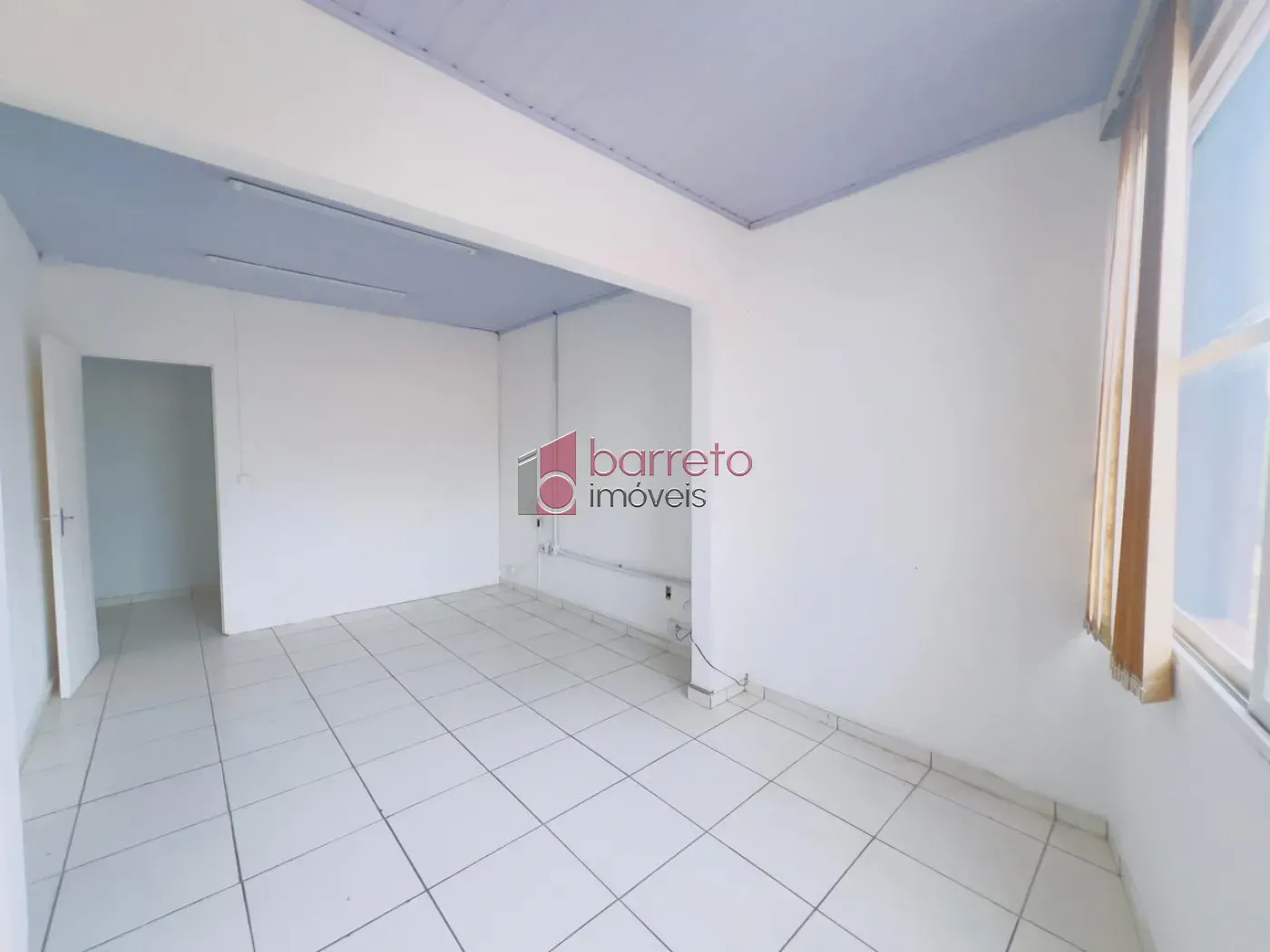 Alugar Comercial / Sala Comercial (sem cond.) em Jundiaí R$ 16.500,00 - Foto 13