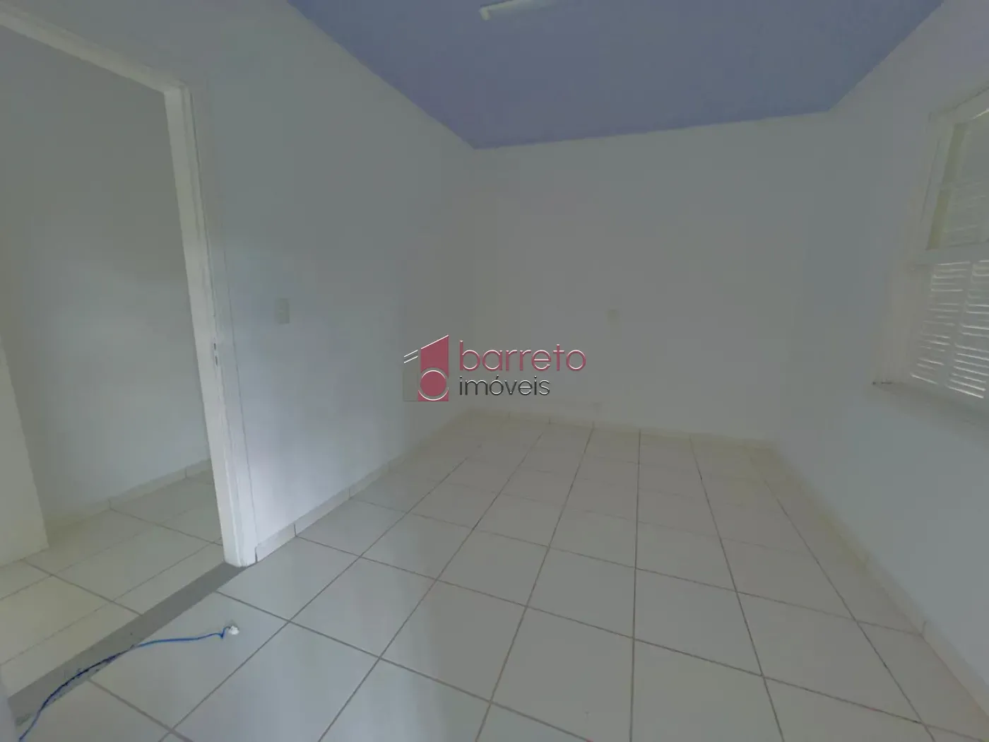 Alugar Comercial / Sala Comercial (sem cond.) em Jundiaí R$ 16.500,00 - Foto 14