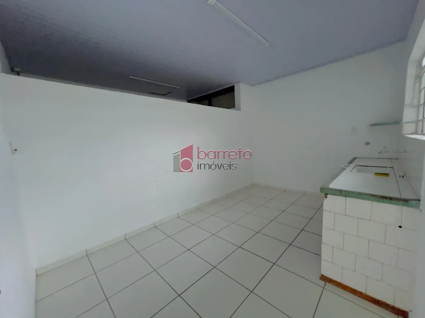 Alugar Comercial / Sala Comercial (sem cond.) em Jundiaí R$ 16.500,00 - Foto 15