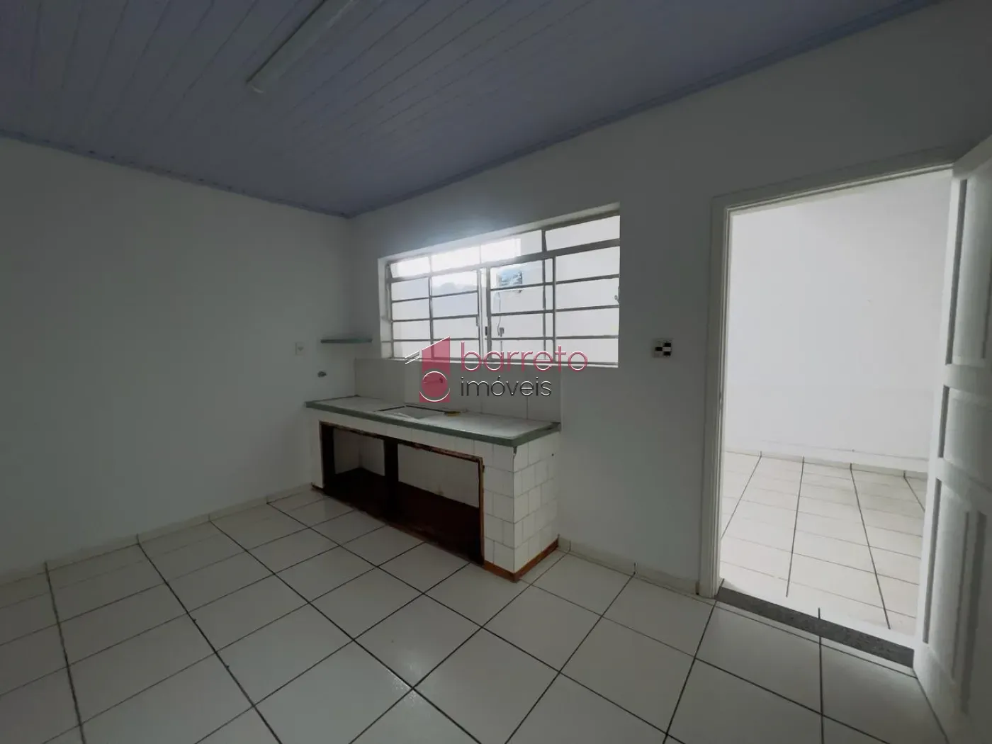 Alugar Comercial / Sala Comercial (sem cond.) em Jundiaí R$ 16.500,00 - Foto 16