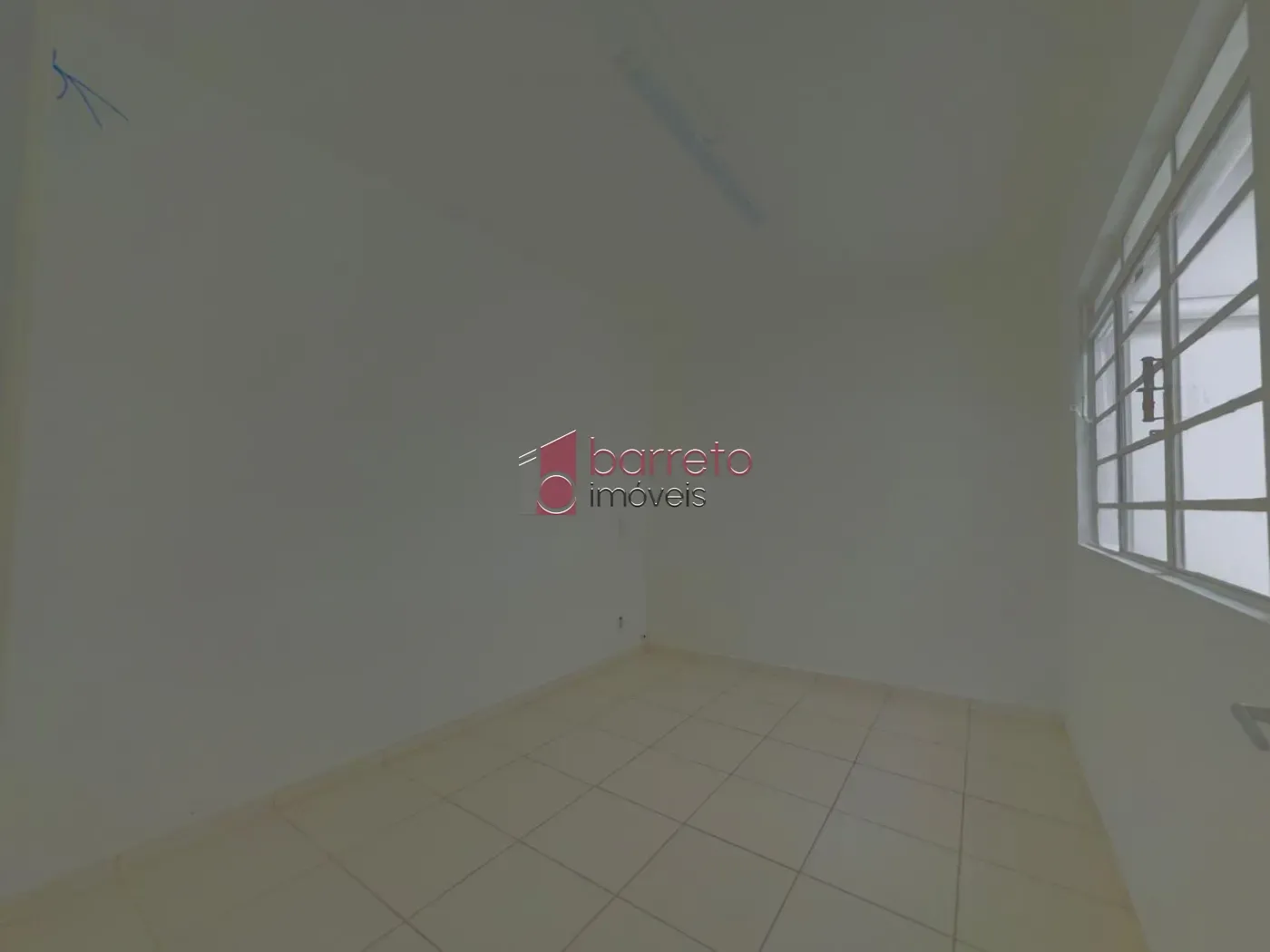 Alugar Comercial / Sala Comercial (sem cond.) em Jundiaí R$ 16.500,00 - Foto 17