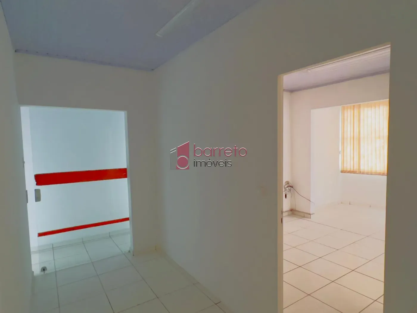 Alugar Comercial / Sala Comercial (sem cond.) em Jundiaí R$ 16.500,00 - Foto 18